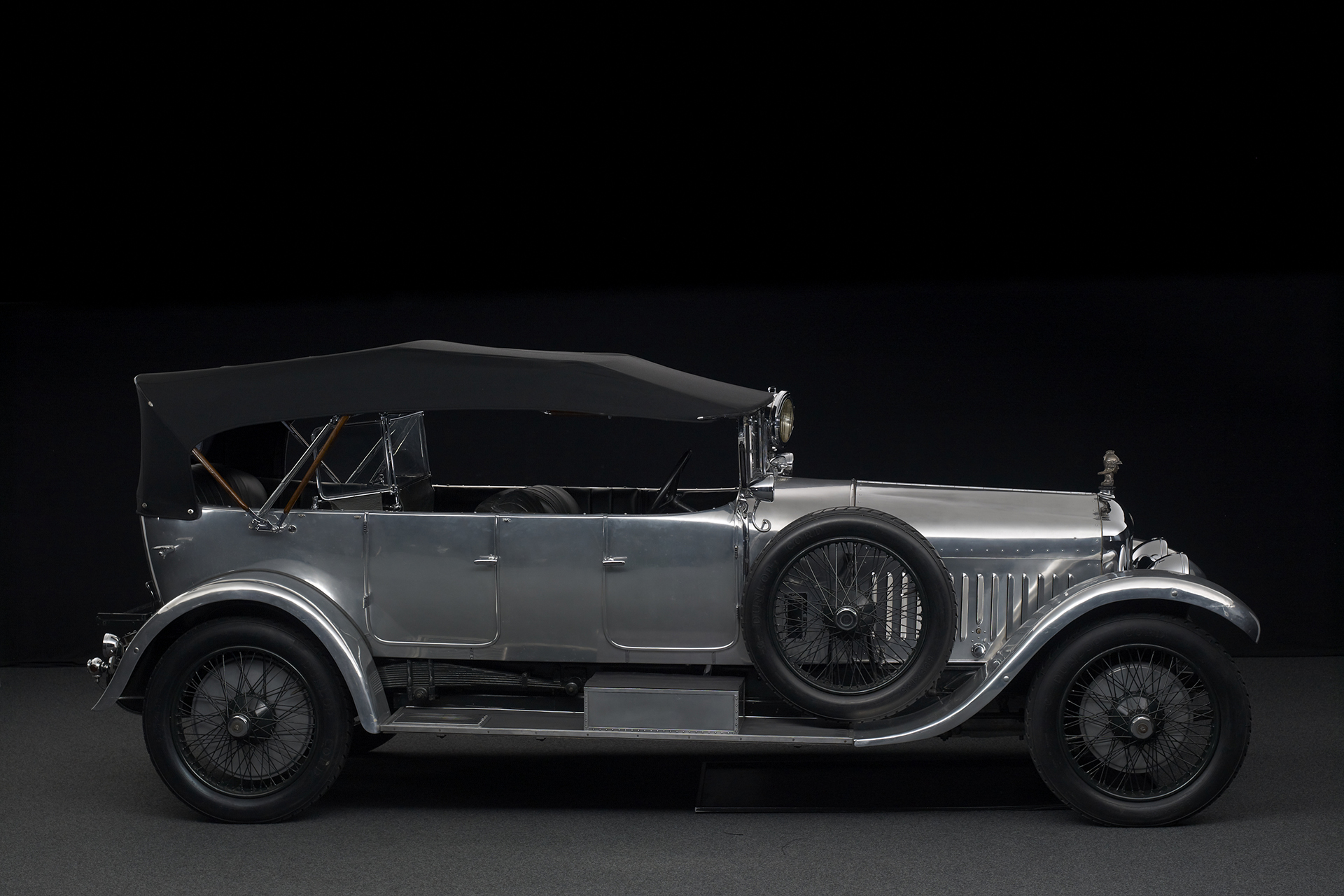 1925-minerva-ac-ab-touring-1