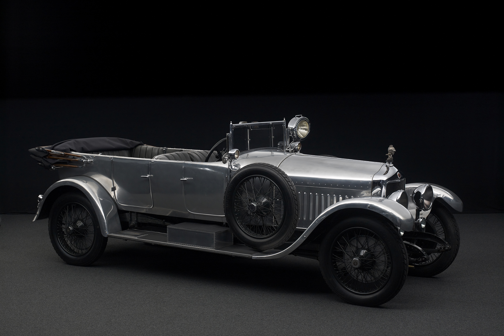 1925-minerva-ac-ab-touring-2