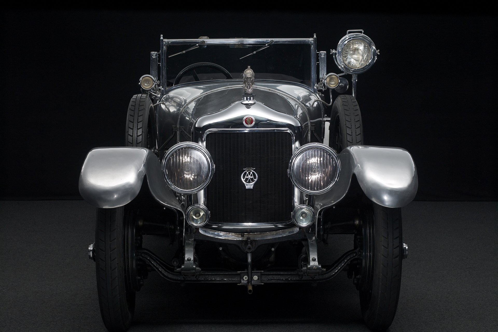 1925-minerva-ac-ab-touring-3