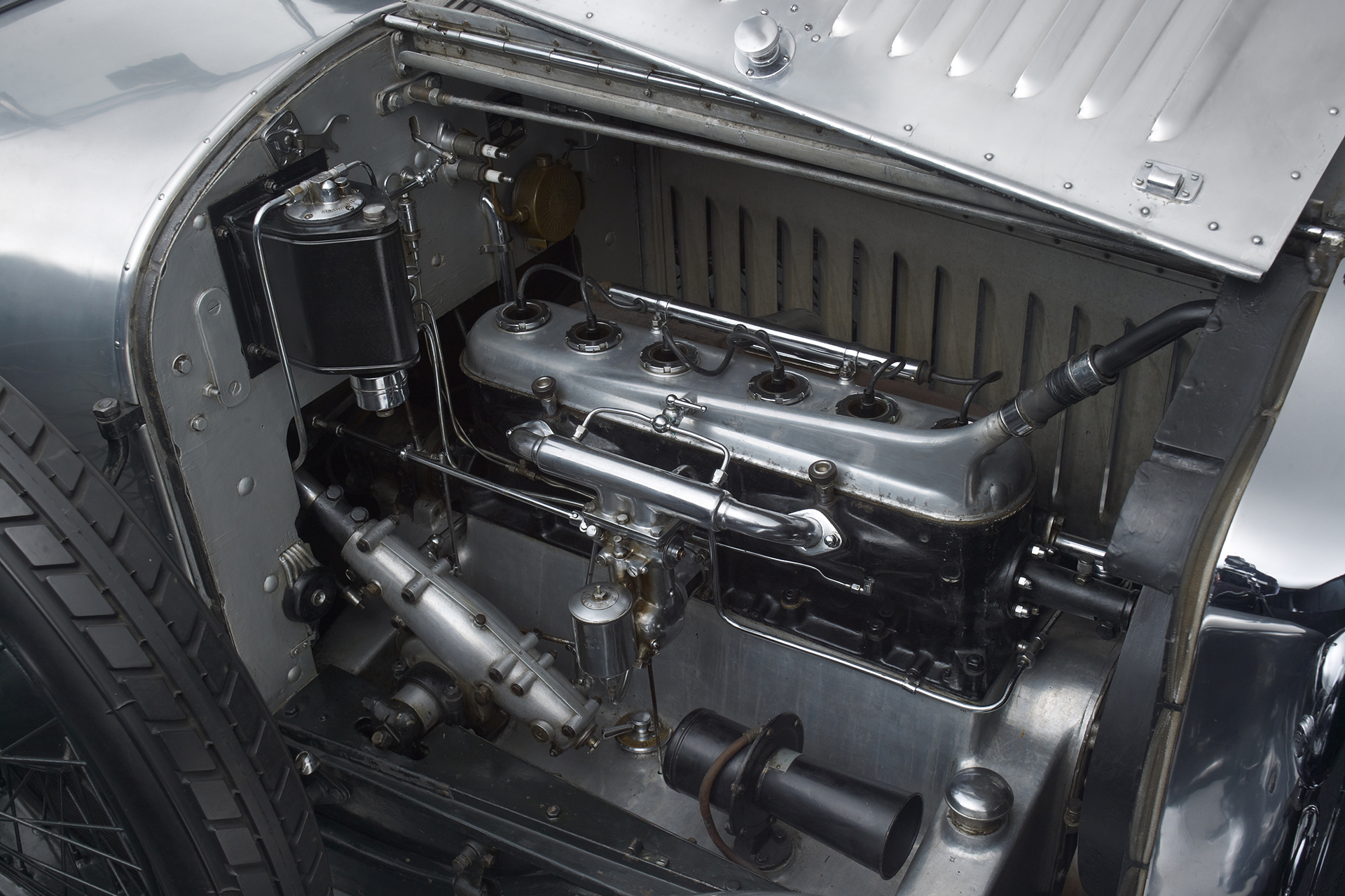 1925-minerva-ac-ab-touring-4