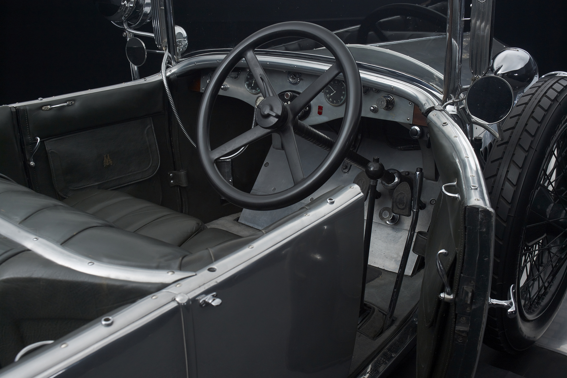 1925-minerva-ac-ab-touring-5