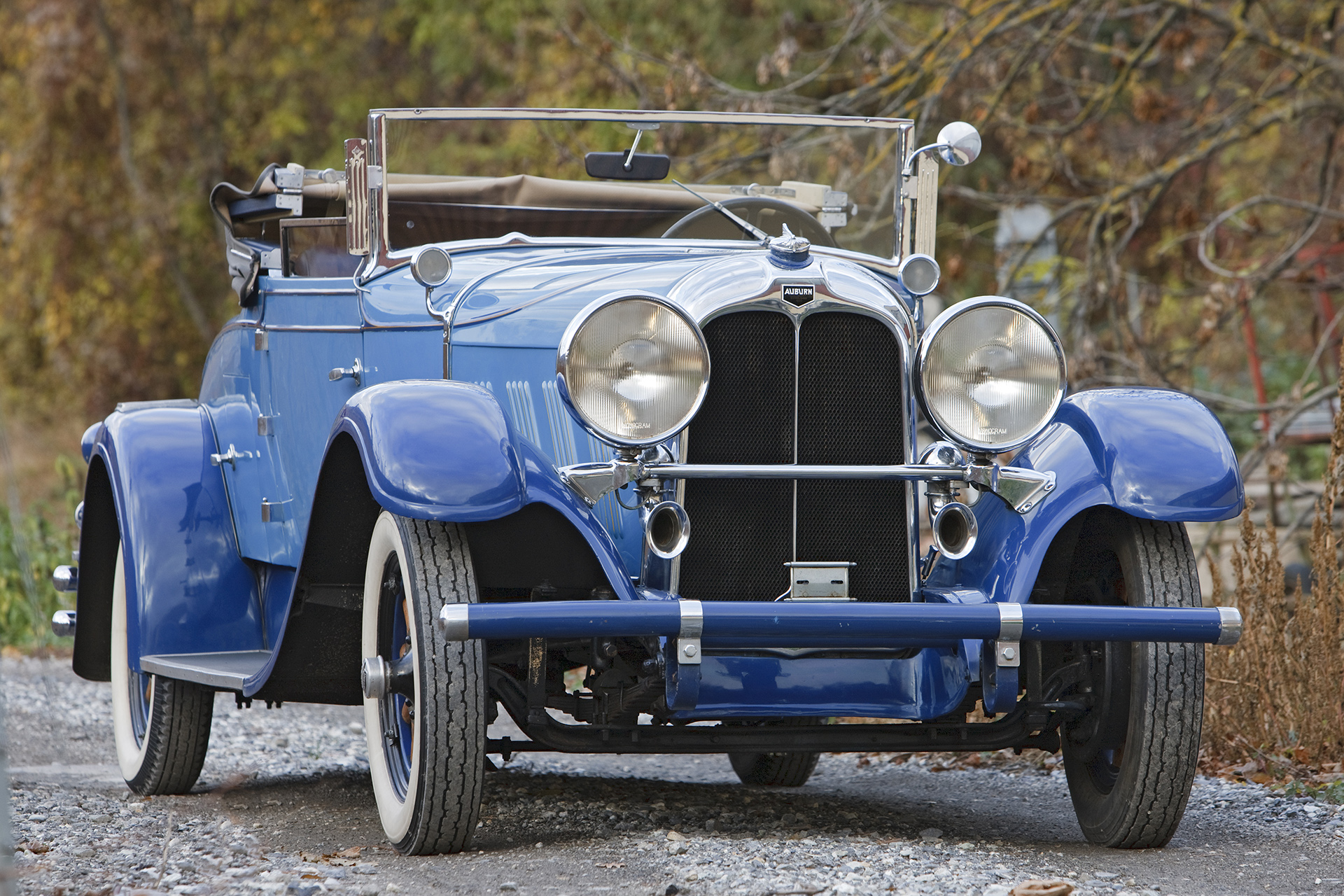 1928-auburn-t680c-2