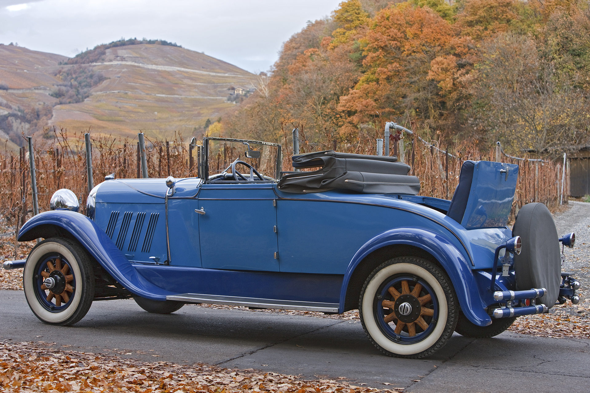 1928-auburn-t680c-4