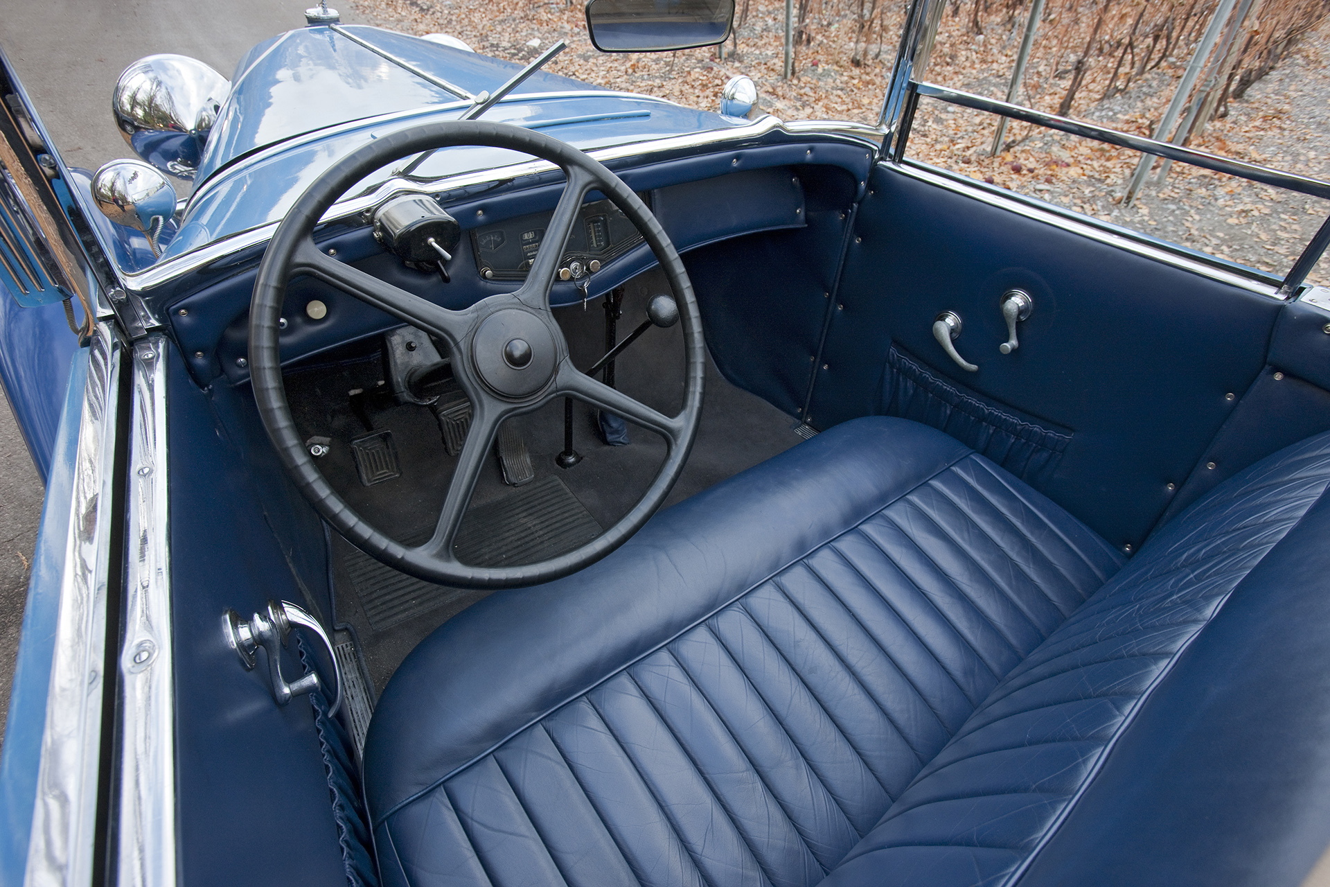 1928-auburn-t680c-5