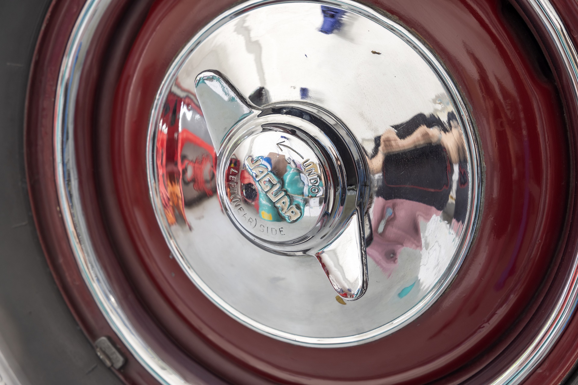 1950-jaguar-xk-120-beutler-supersport-10