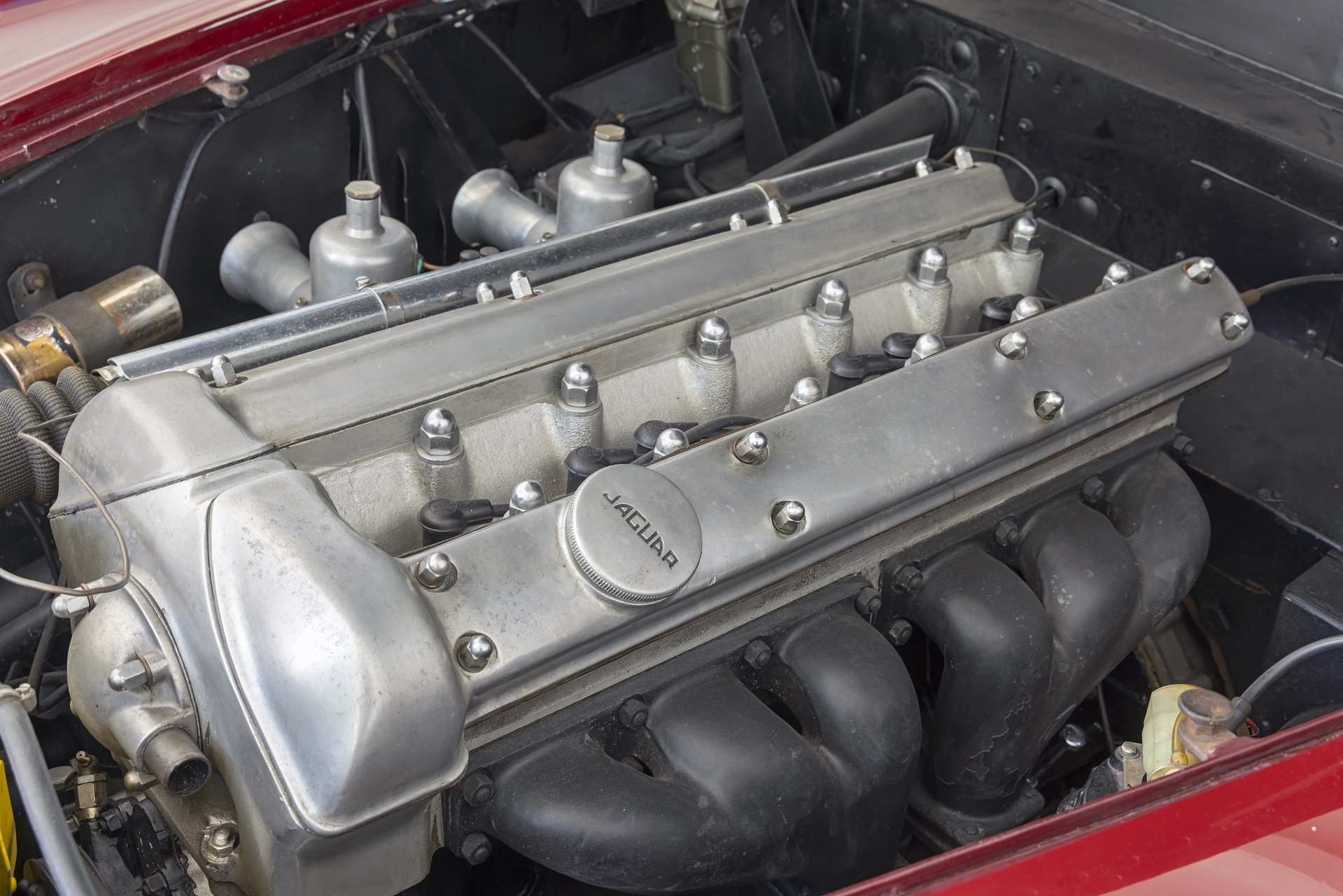 1950-jaguar-xk-120-beutler-supersport-11