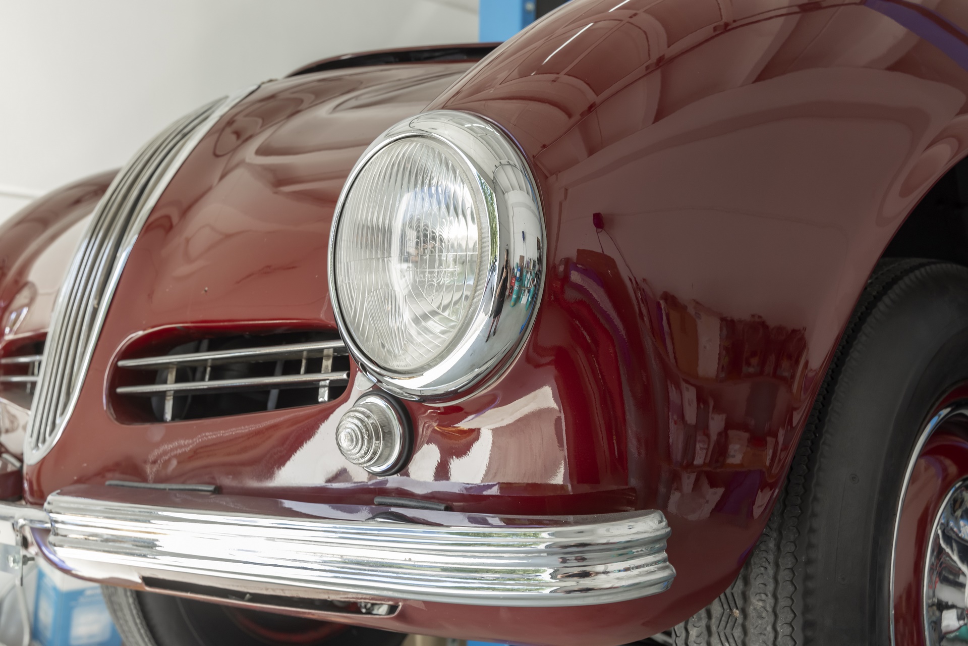 1950-jaguar-xk-120-beutler-supersport-13