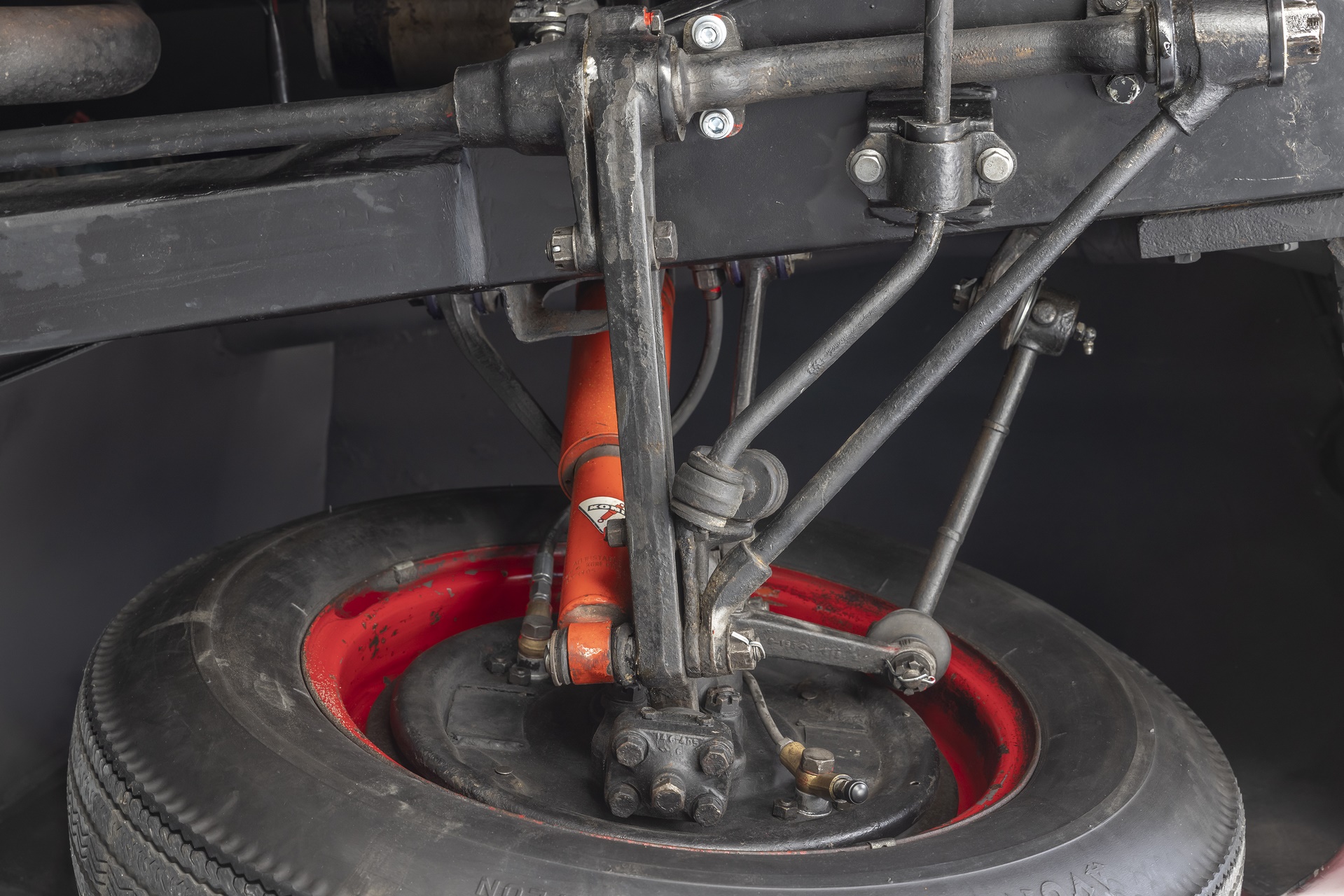 1950-jaguar-xk-120-beutler-supersport-14