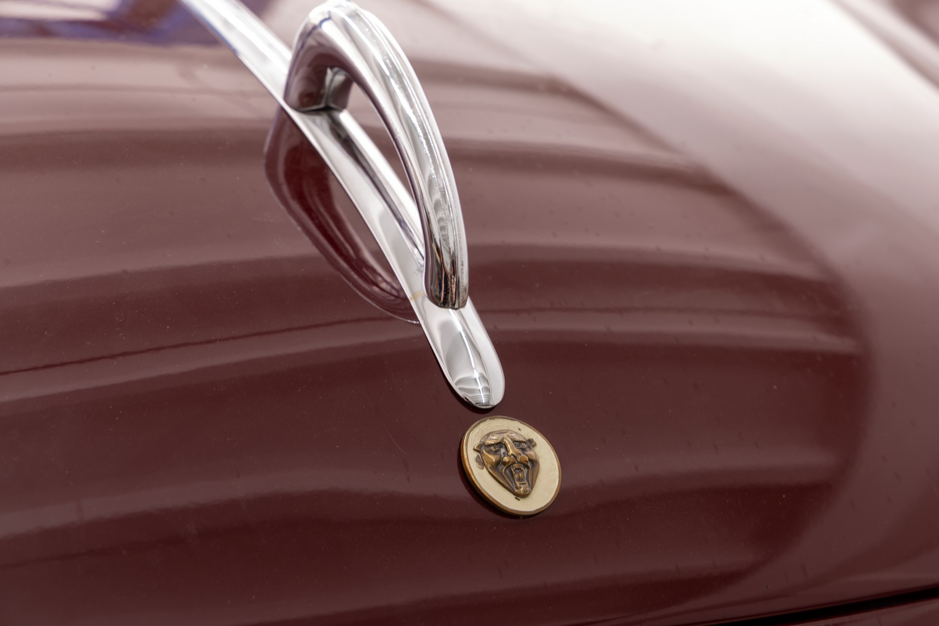 1950-jaguar-xk-120-beutler-supersport-15