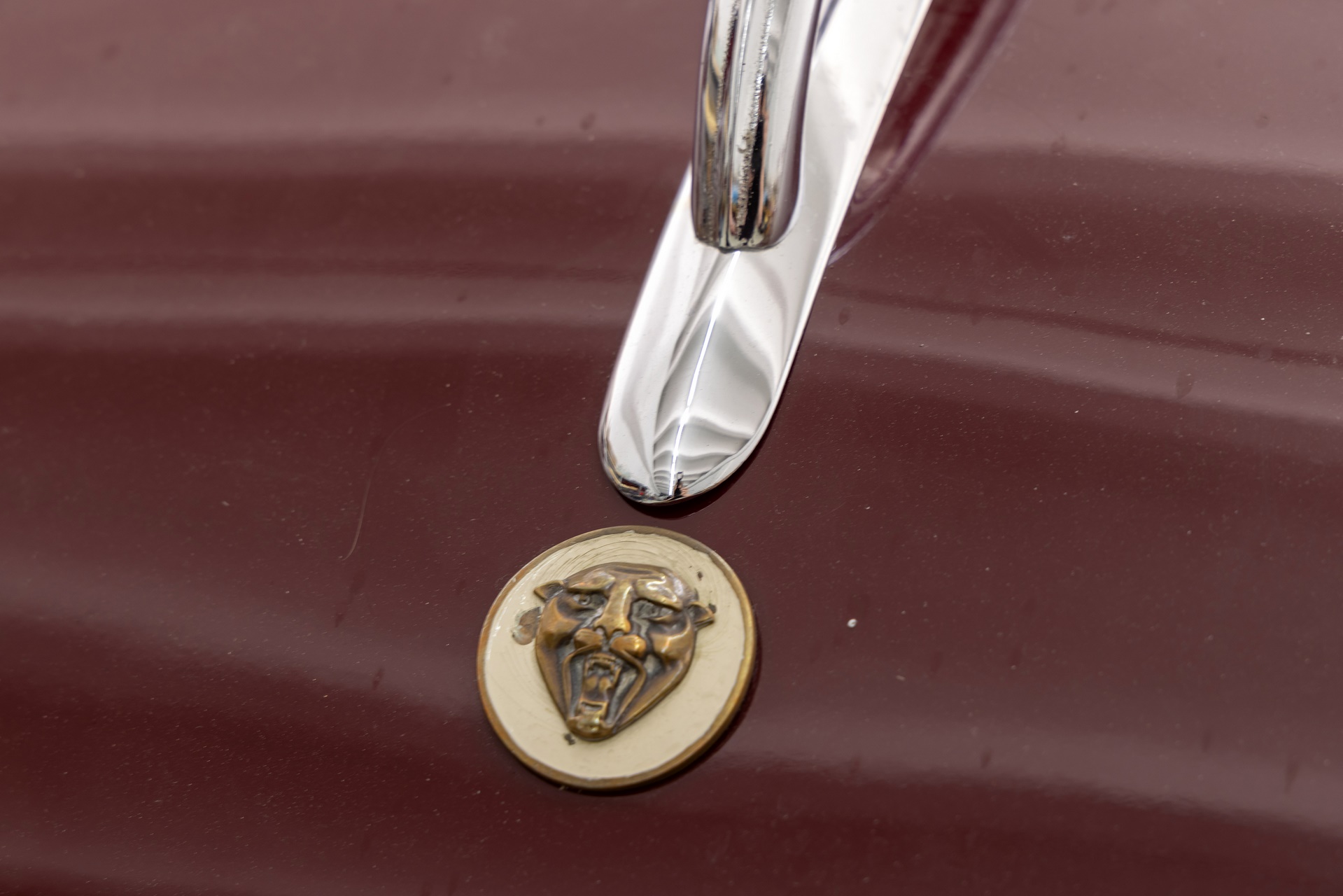 1950-jaguar-xk-120-beutler-supersport-18