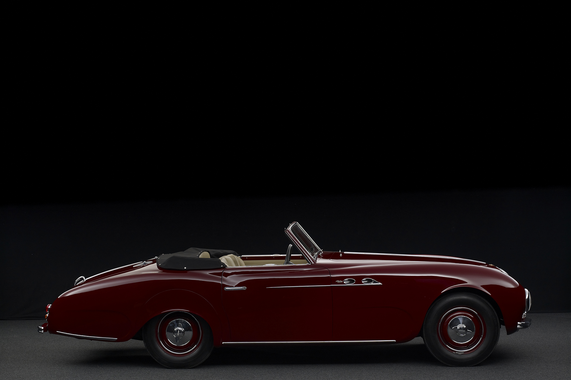 1950-jaguar-xk-120-beutler-supersport-2