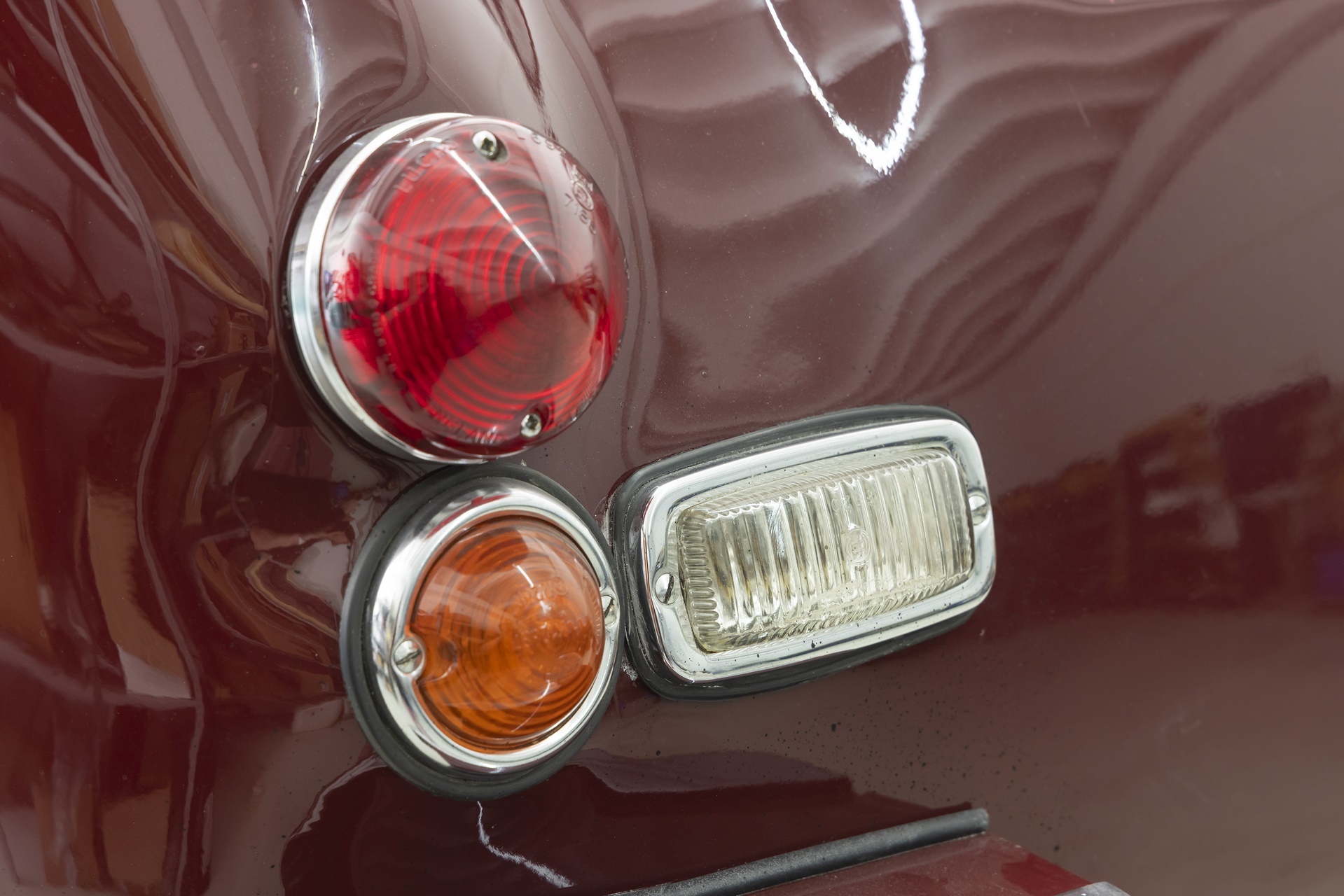 1950-jaguar-xk-120-beutler-supersport-23