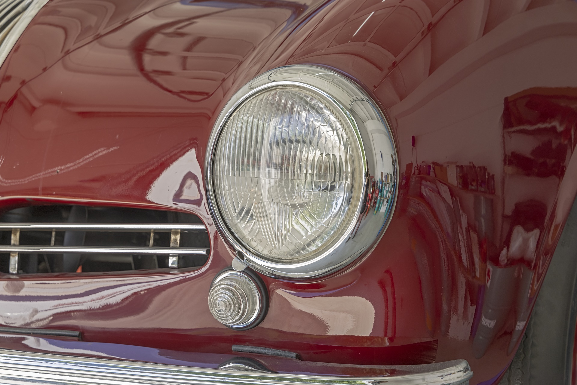 1950-jaguar-xk-120-beutler-supersport-29