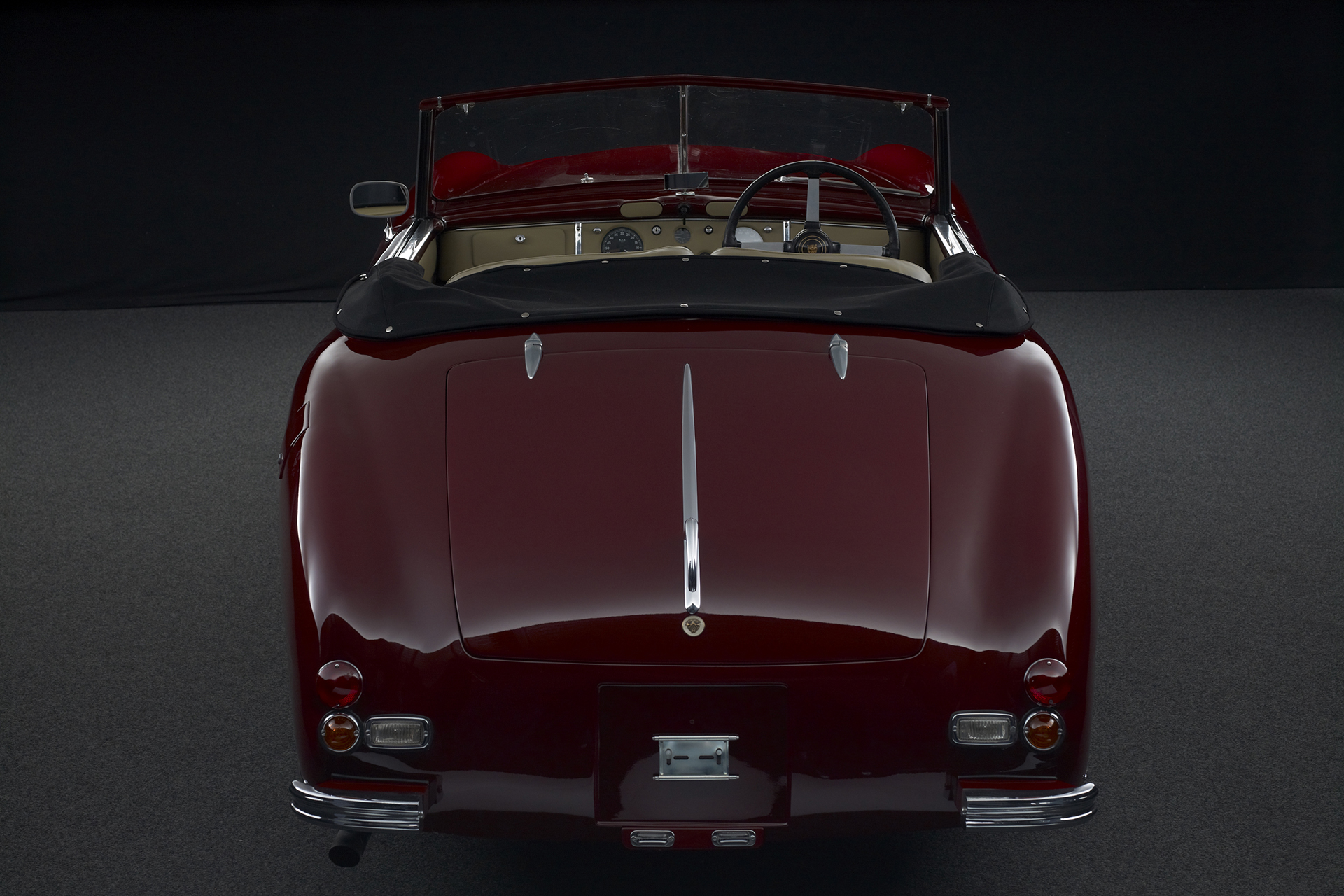 1950-jaguar-xk-120-beutler-supersport-3