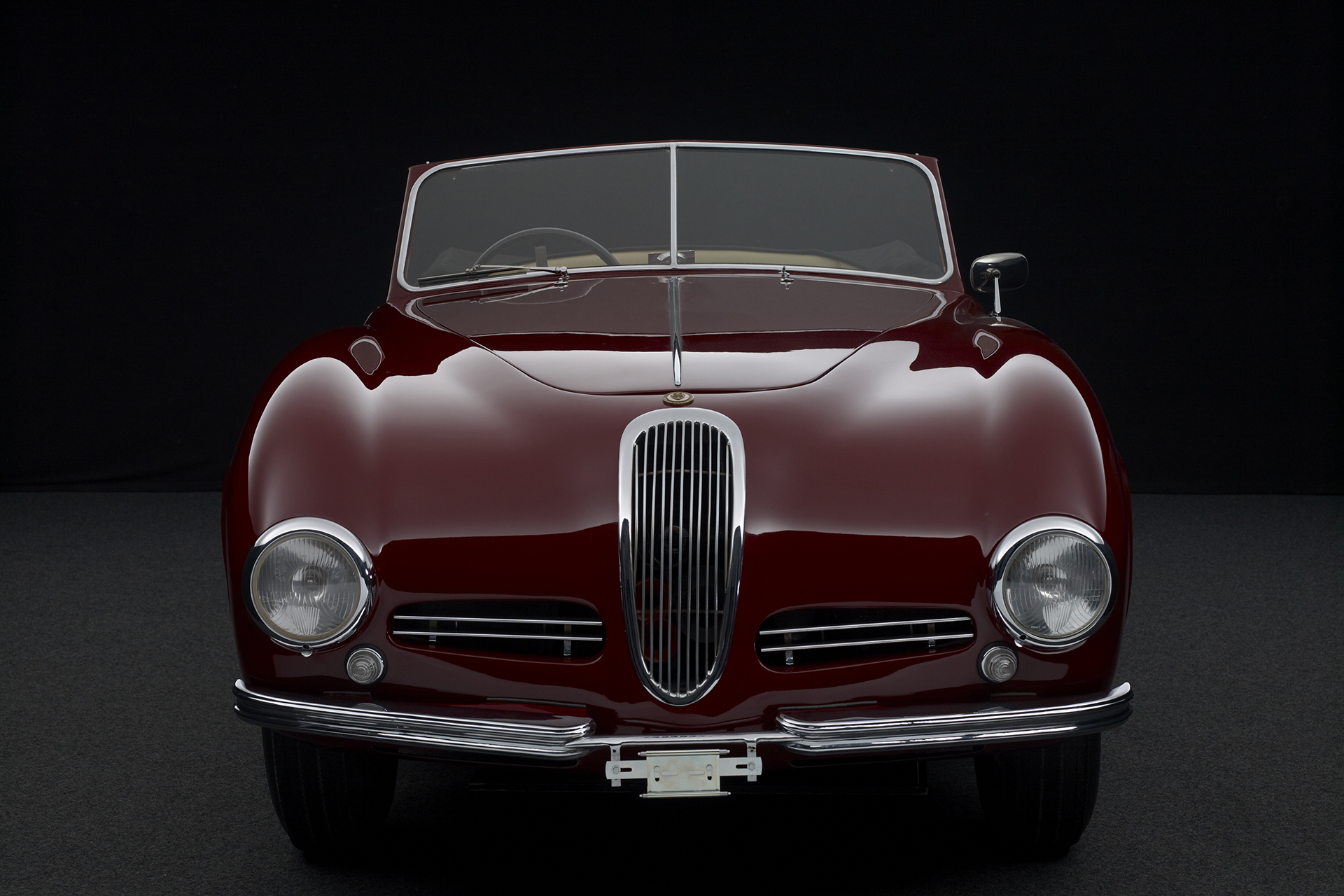 1950-jaguar-xk-120-beutler-supersport-7