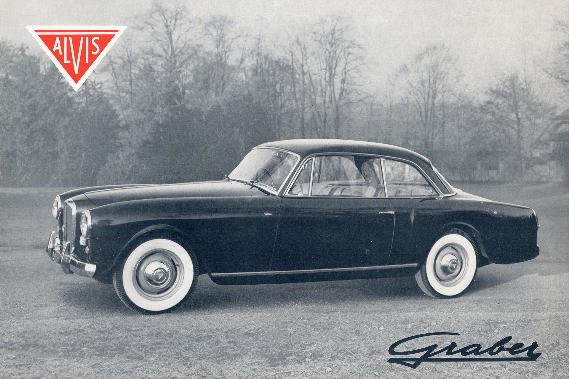 1957-alvis-graber-tc108g-1