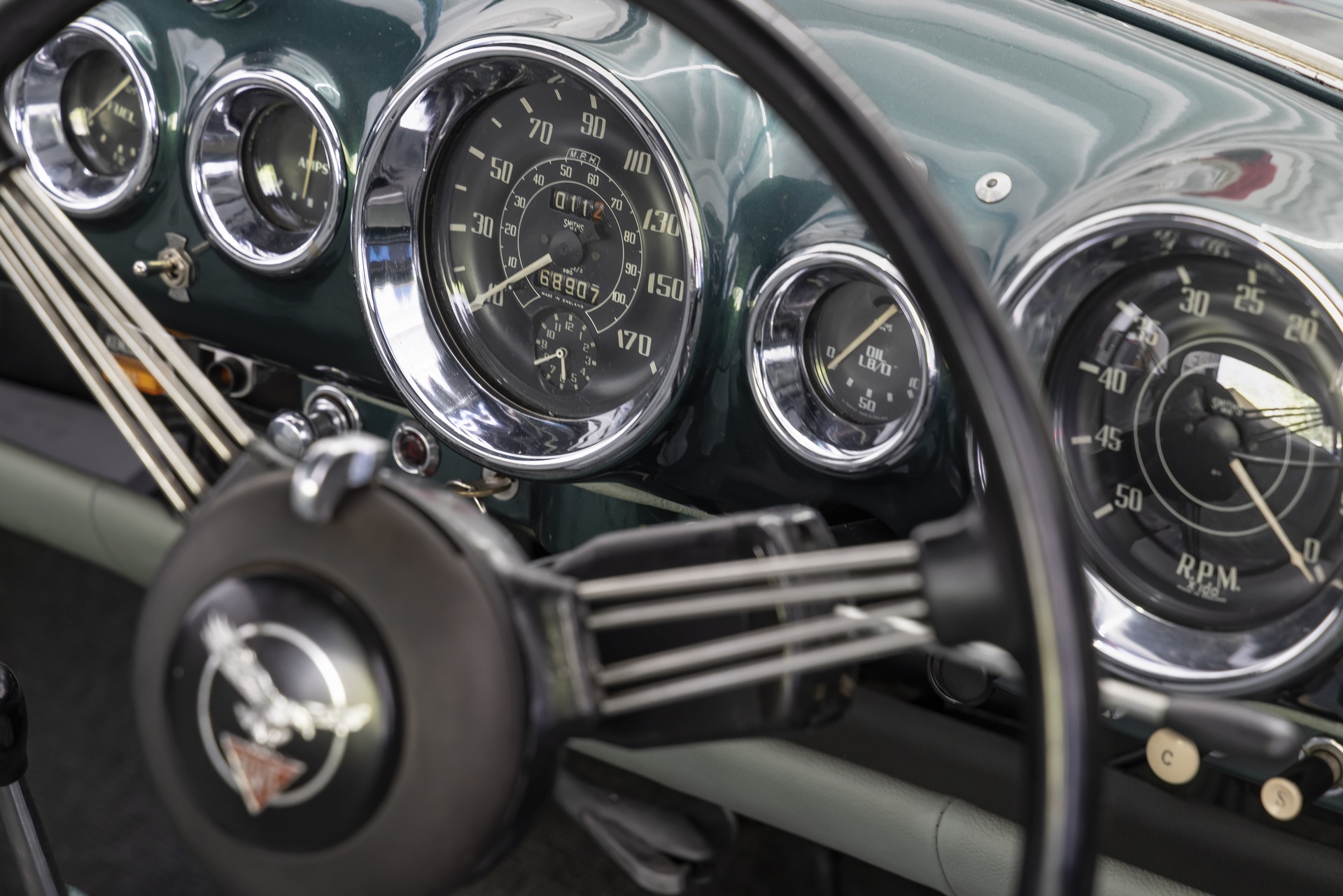 1957-alvis-graber-tc108g-12