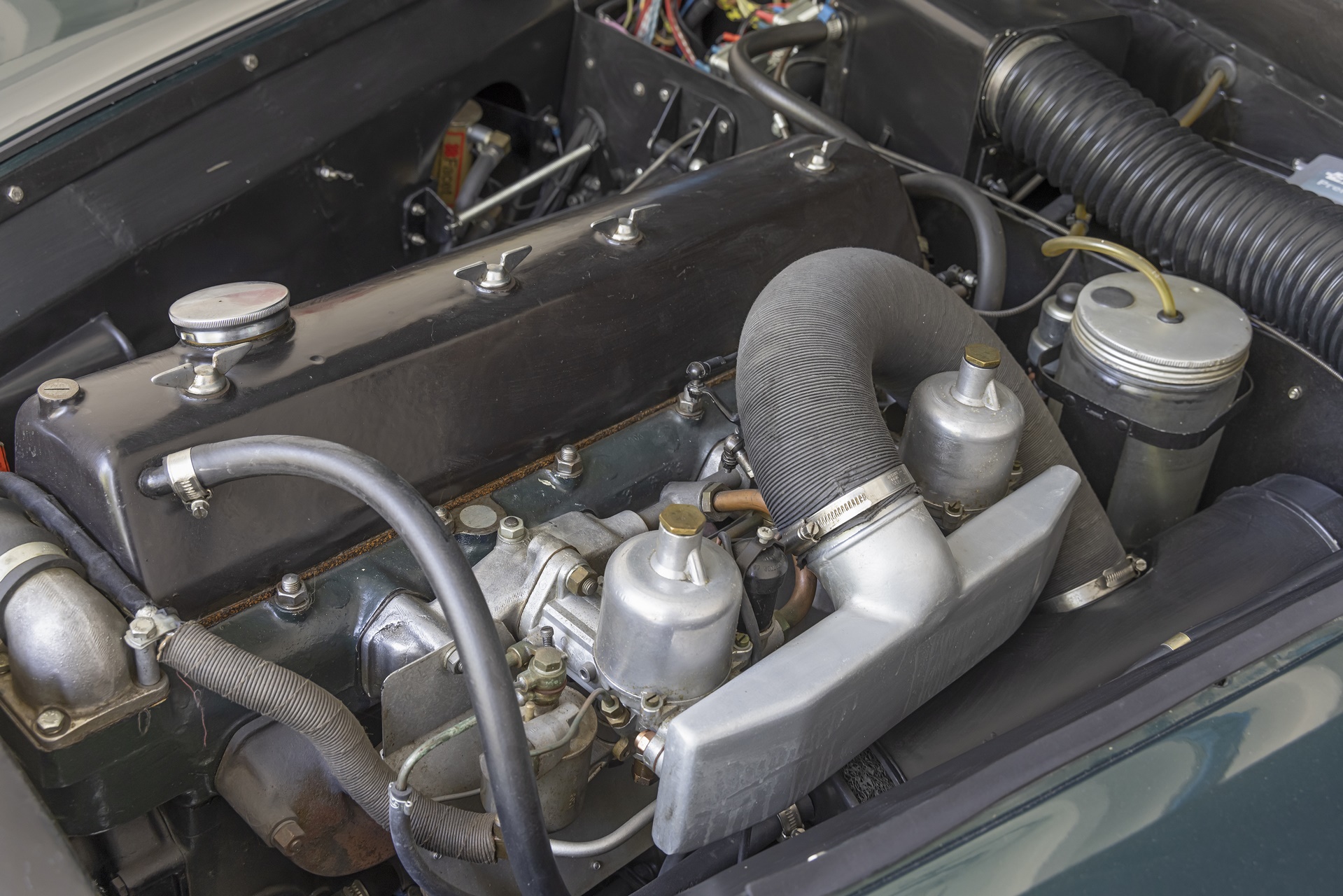 1957-alvis-graber-tc108g-13