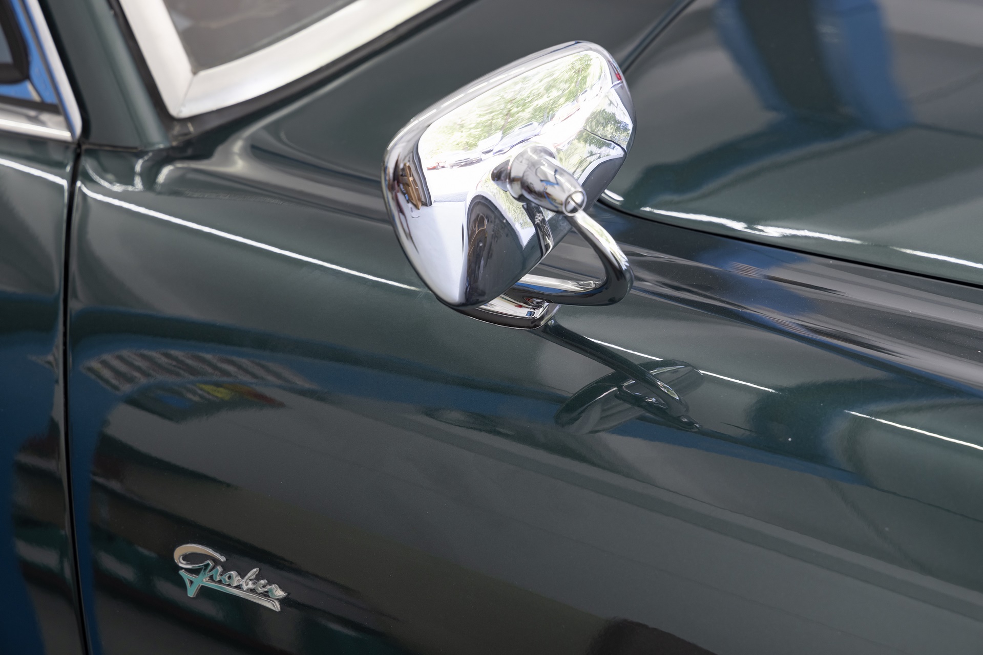 1957-alvis-graber-tc108g-14