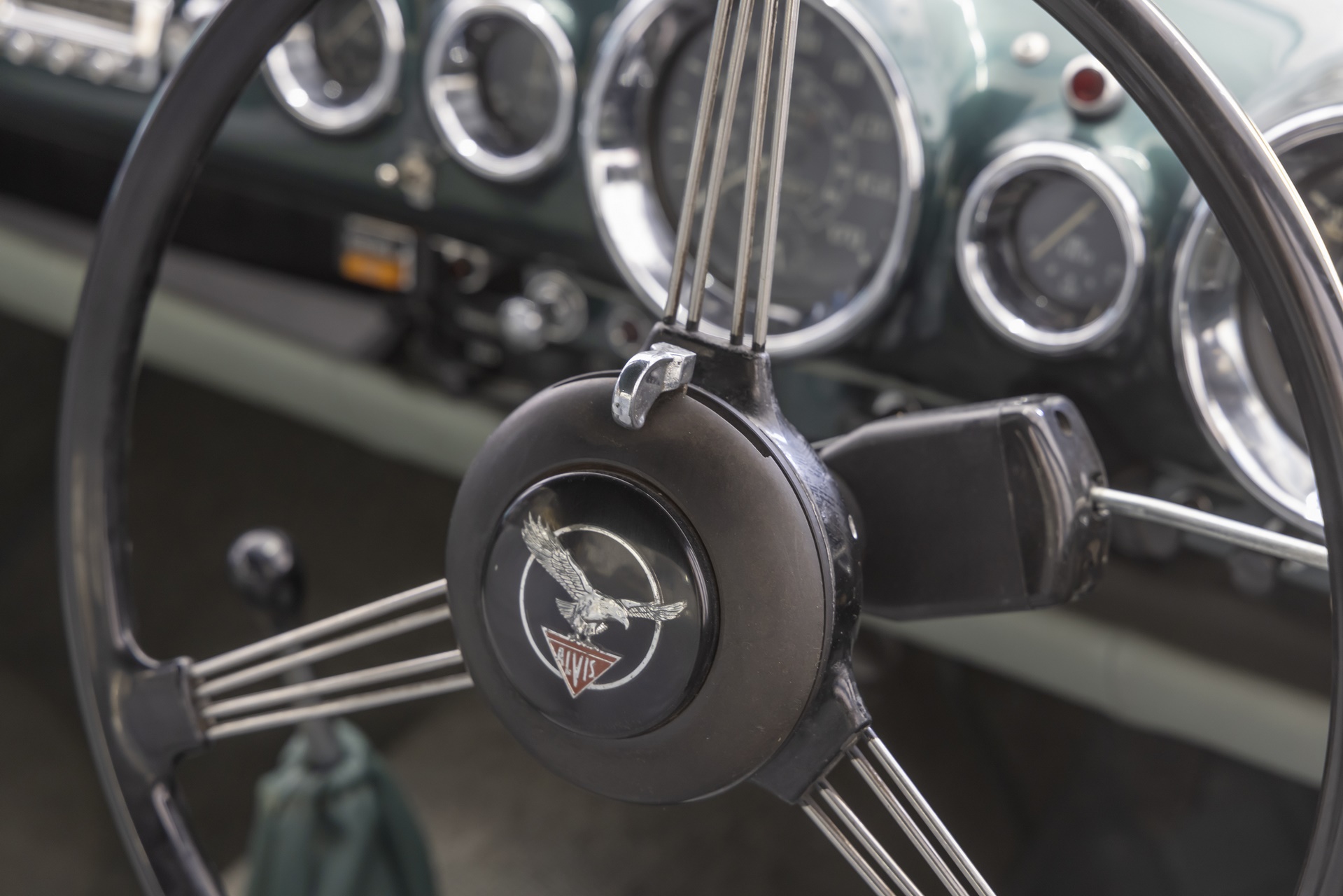 1957-alvis-graber-tc108g-15