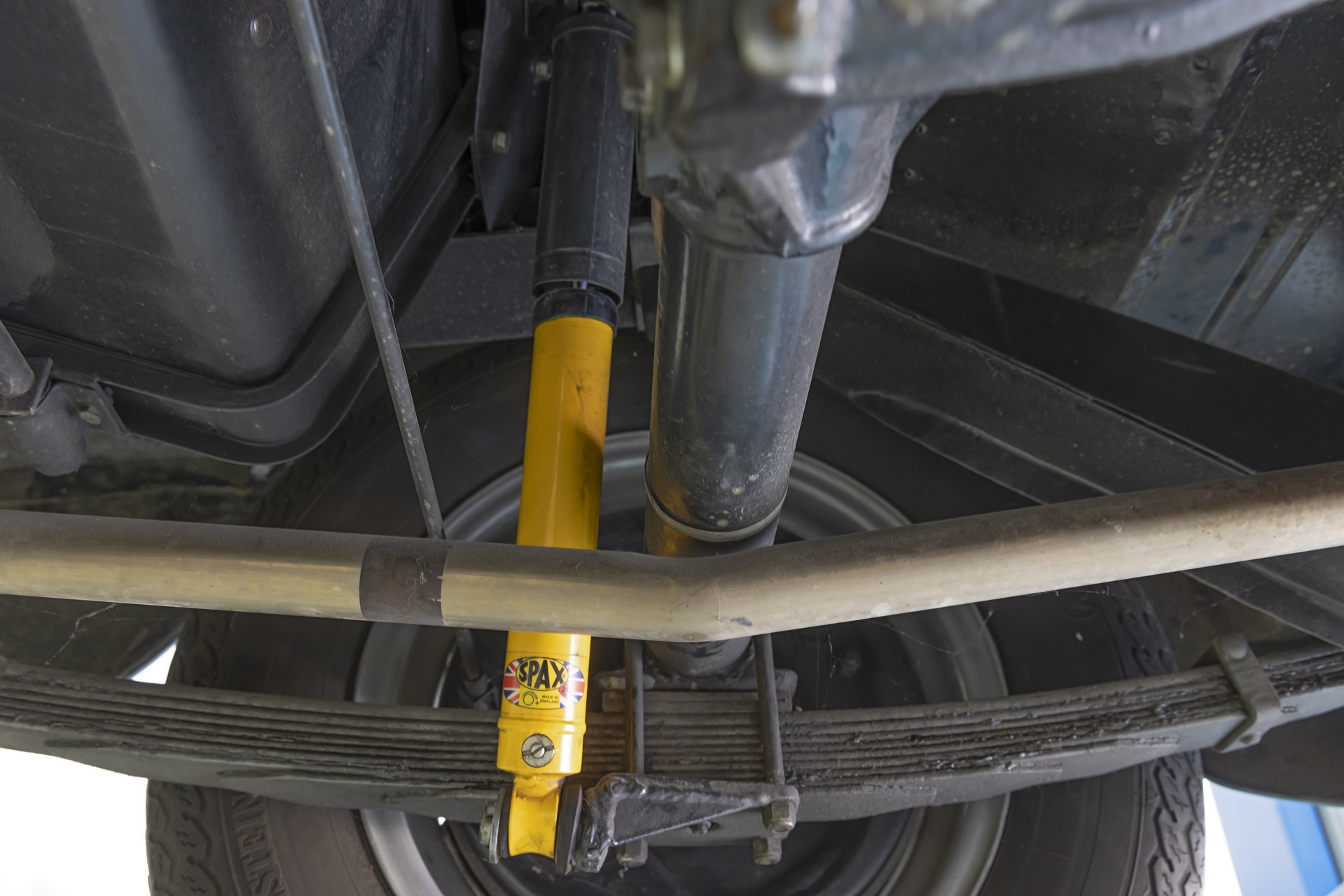 1957-alvis-graber-tc108g-16