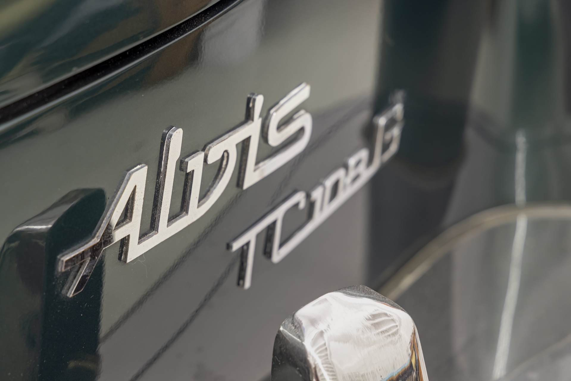 1957-alvis-graber-tc108g-17