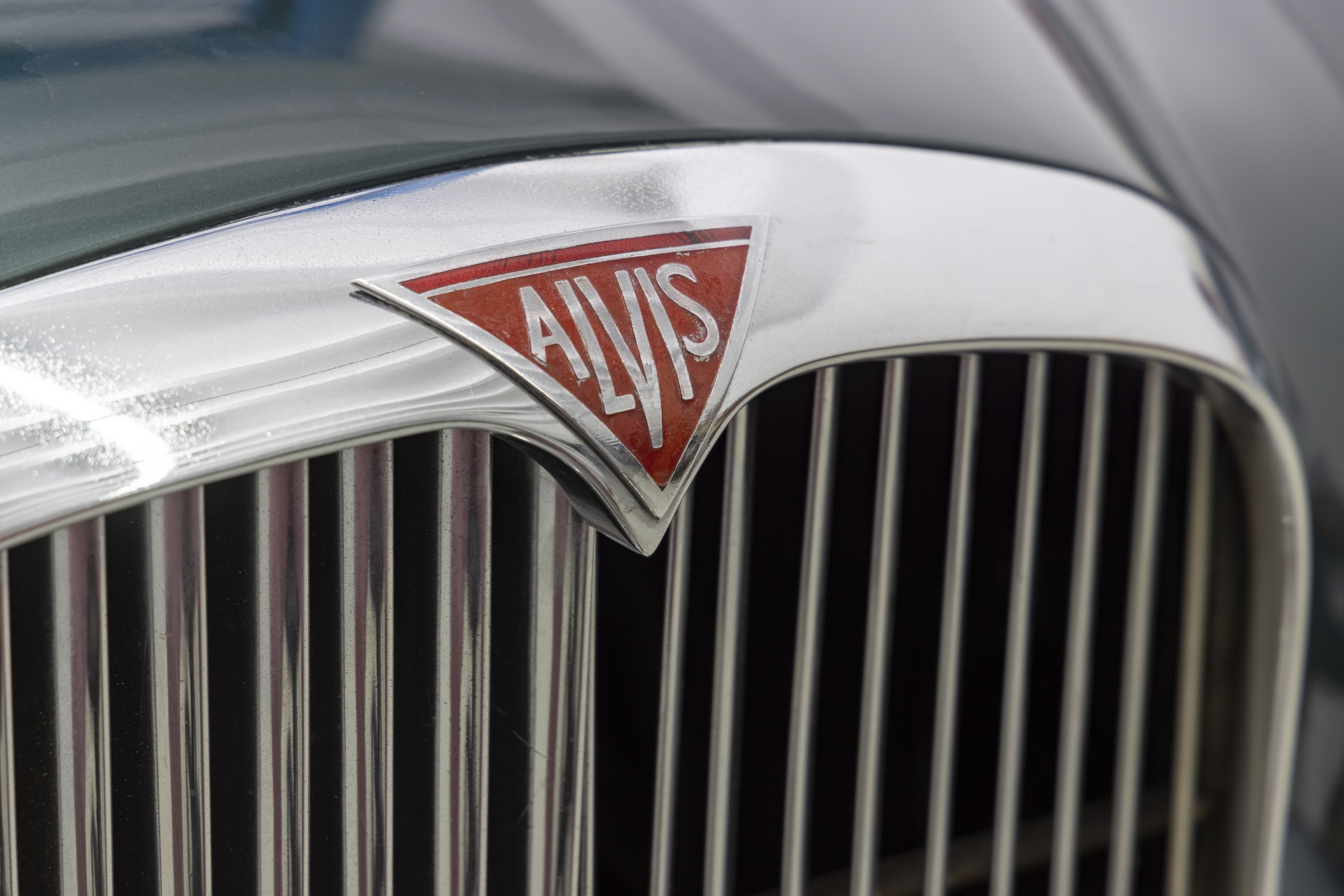 1957-alvis-graber-tc108g-19