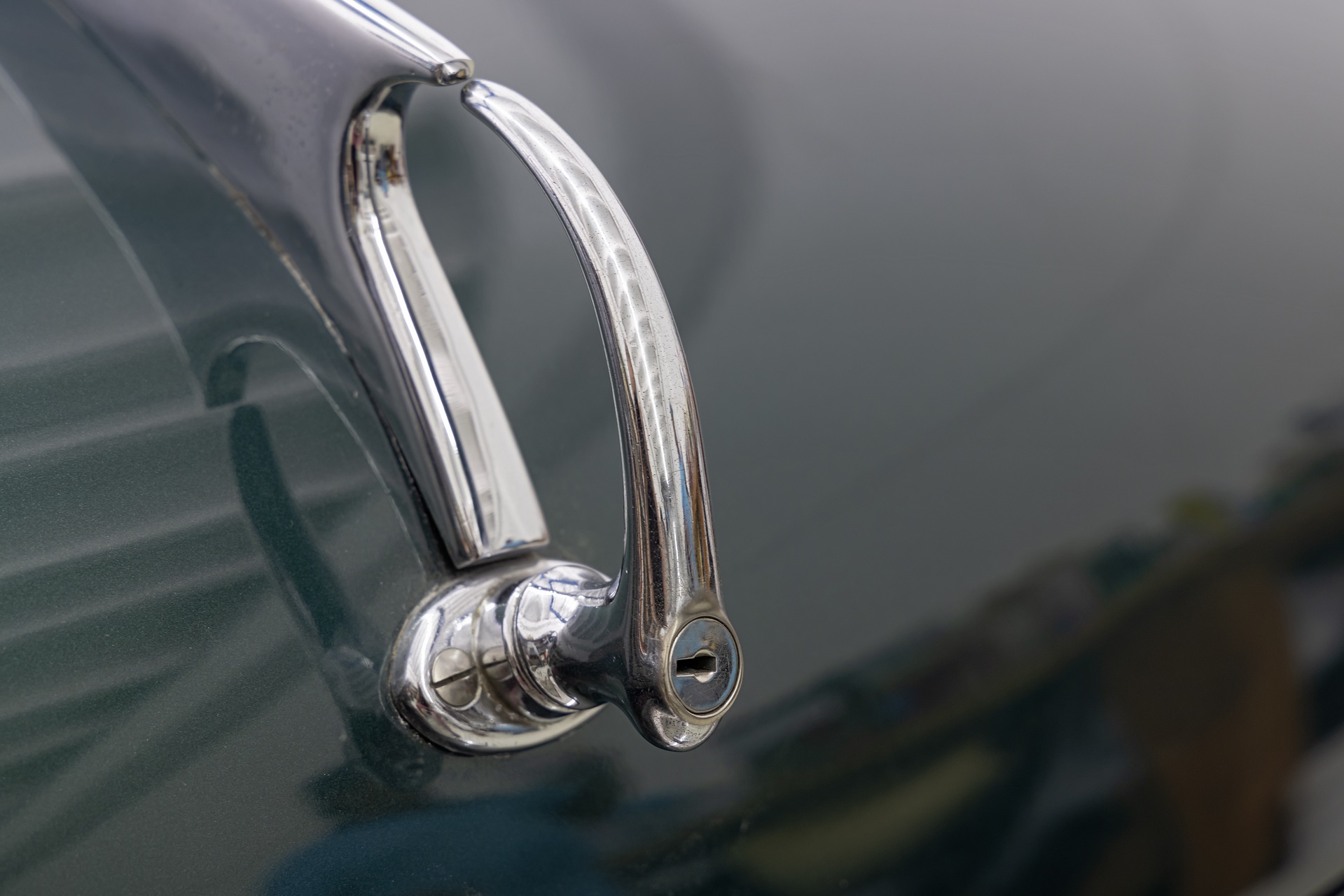 1957-alvis-graber-tc108g-20