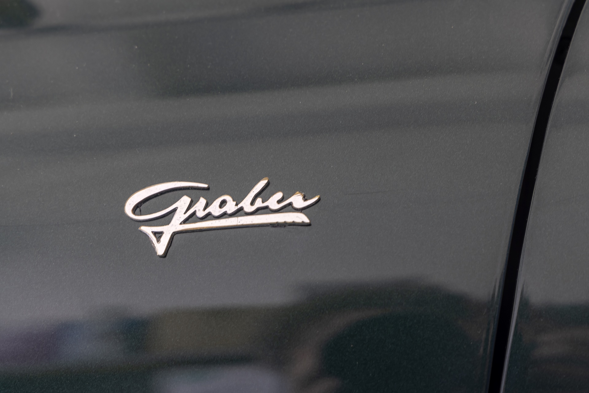 1957-alvis-graber-tc108g-22