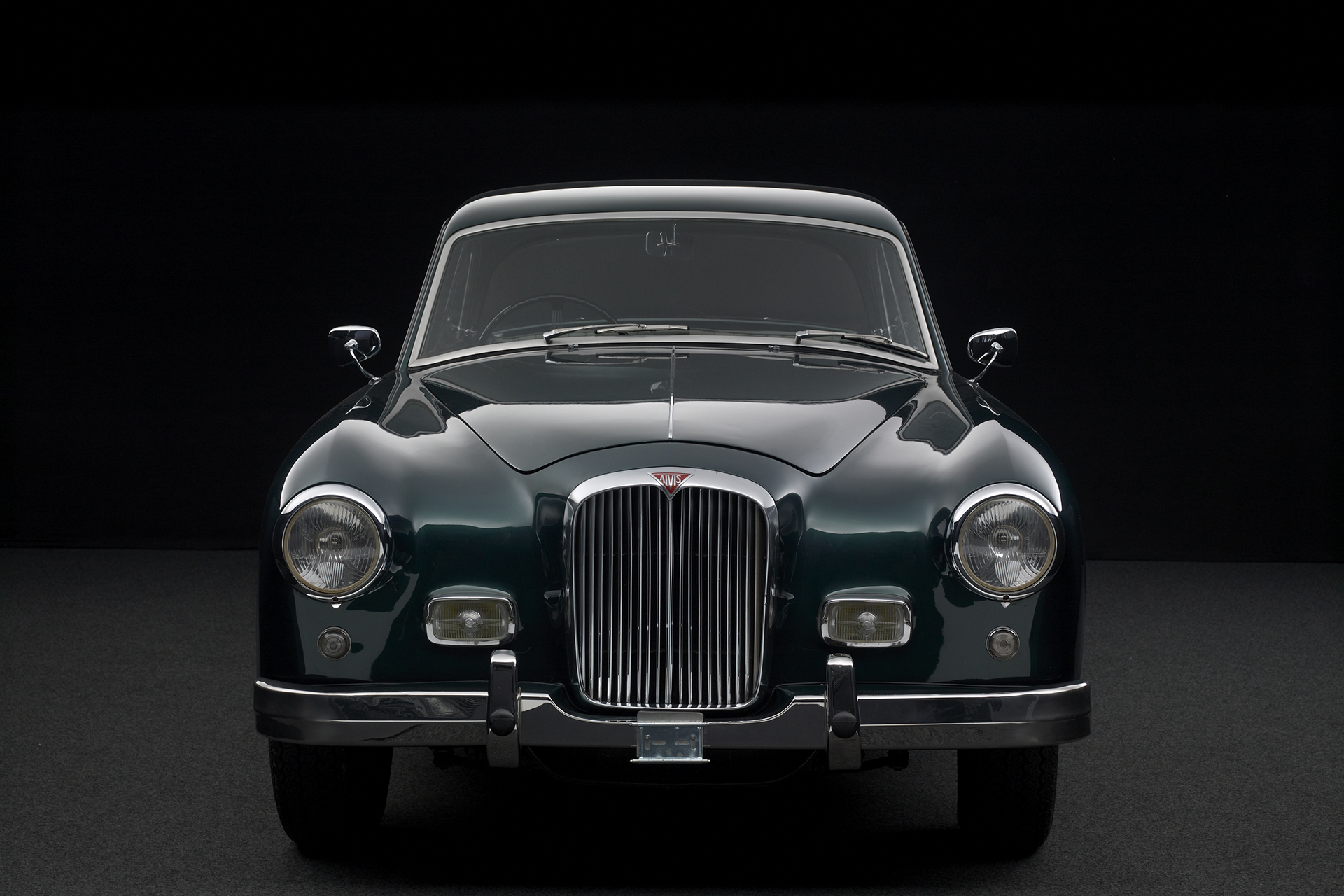 1957-alvis-graber-tc108g-3