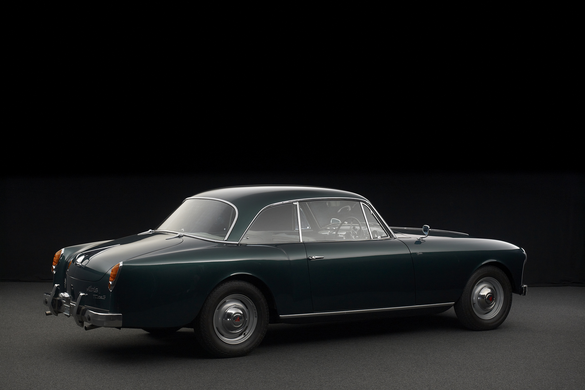 1957-alvis-graber-tc108g-4