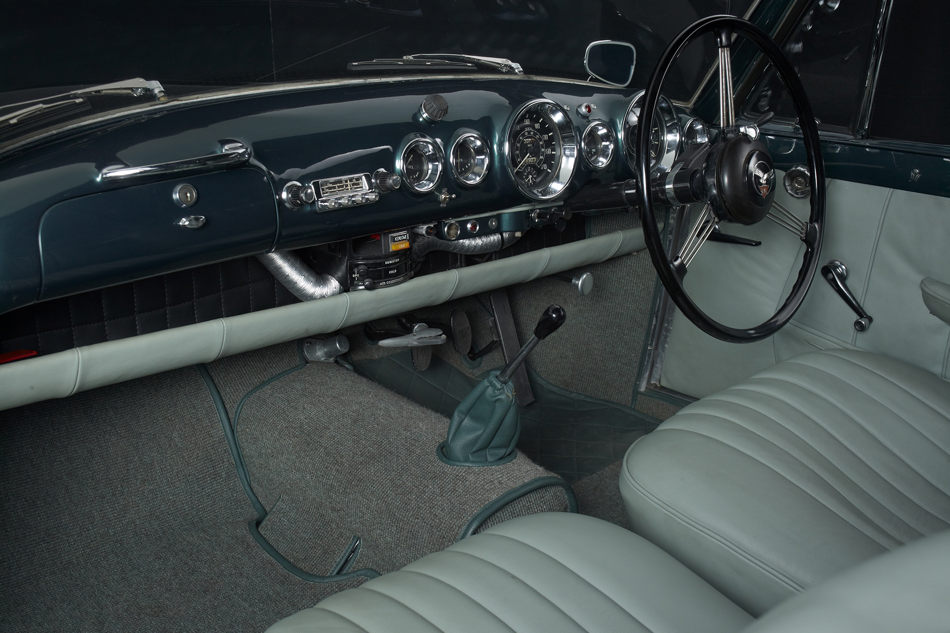 1957-alvis-graber-tc108g-5