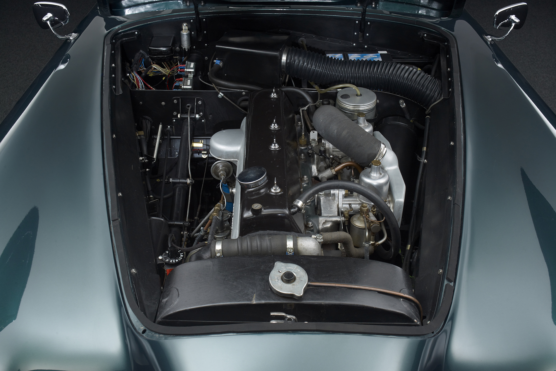 1957-alvis-graber-tc108g-6