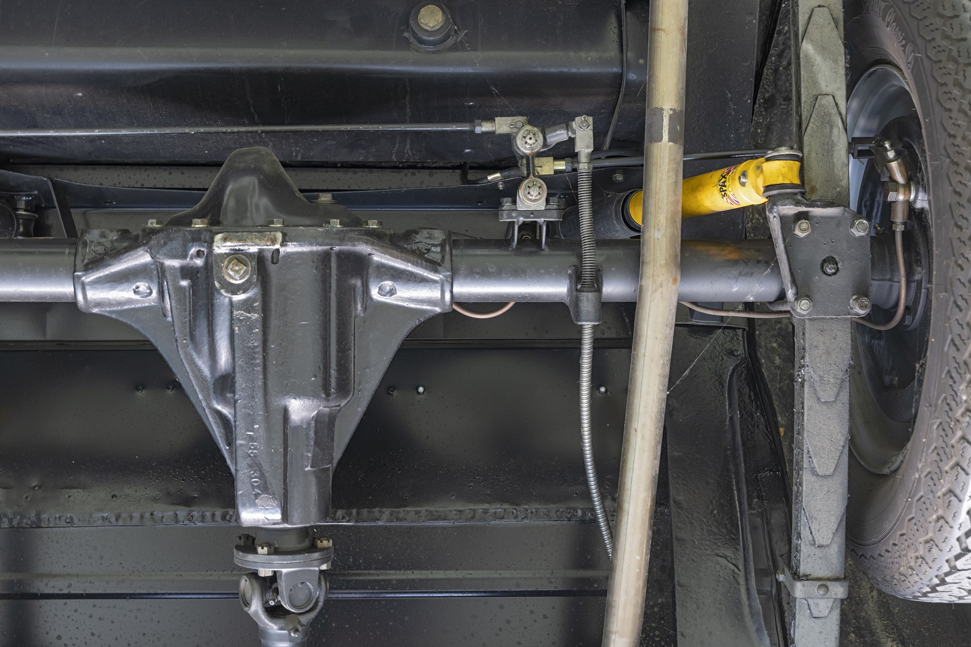 1957-alvis-graber-tc108g-7