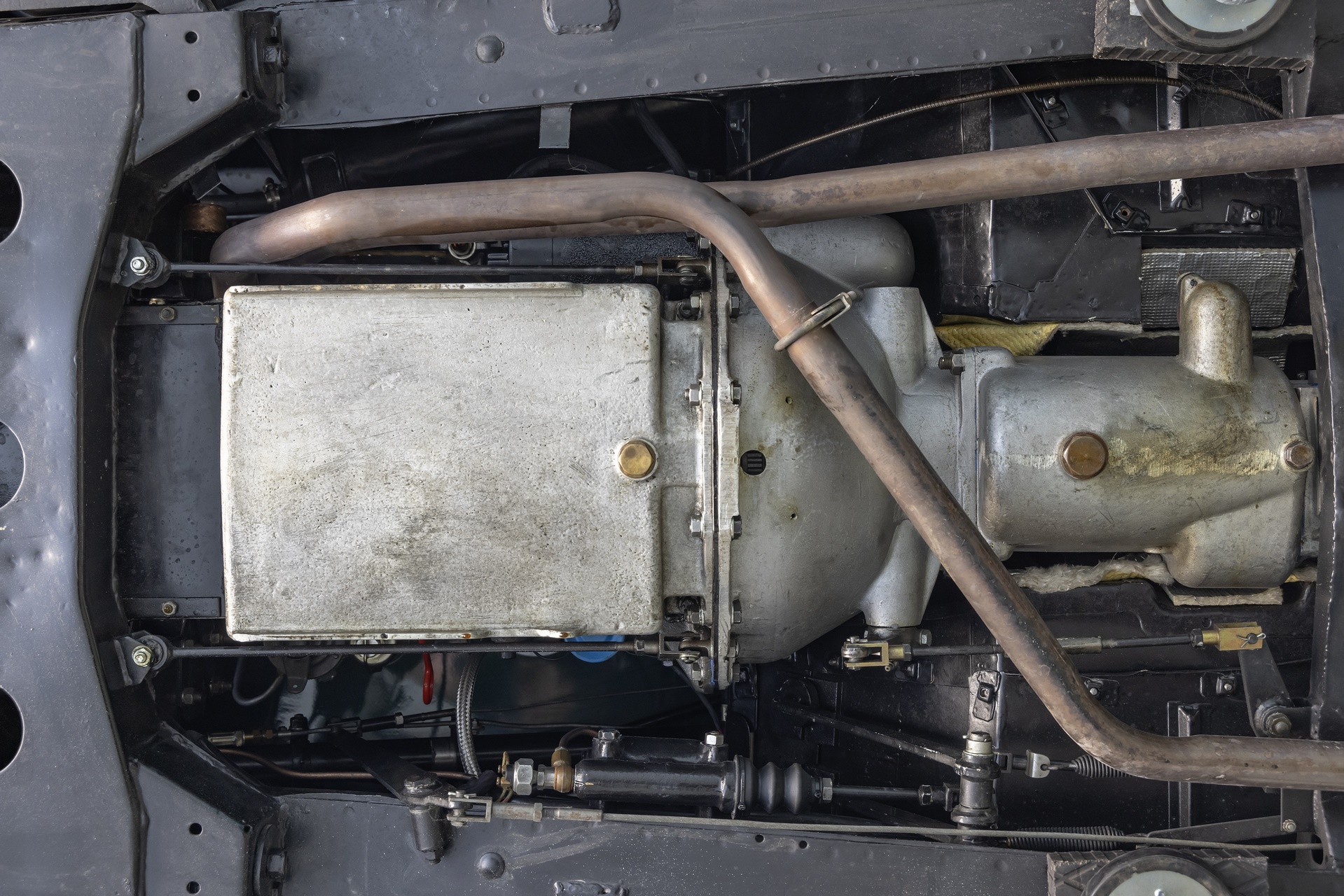 1957-alvis-graber-tc108g-9