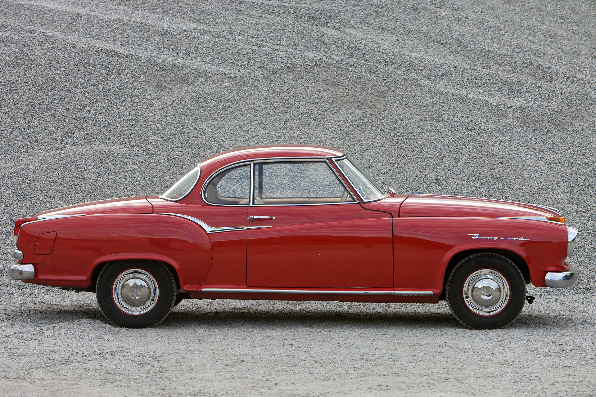 1961-borgward-isabella-ts-coupe-2