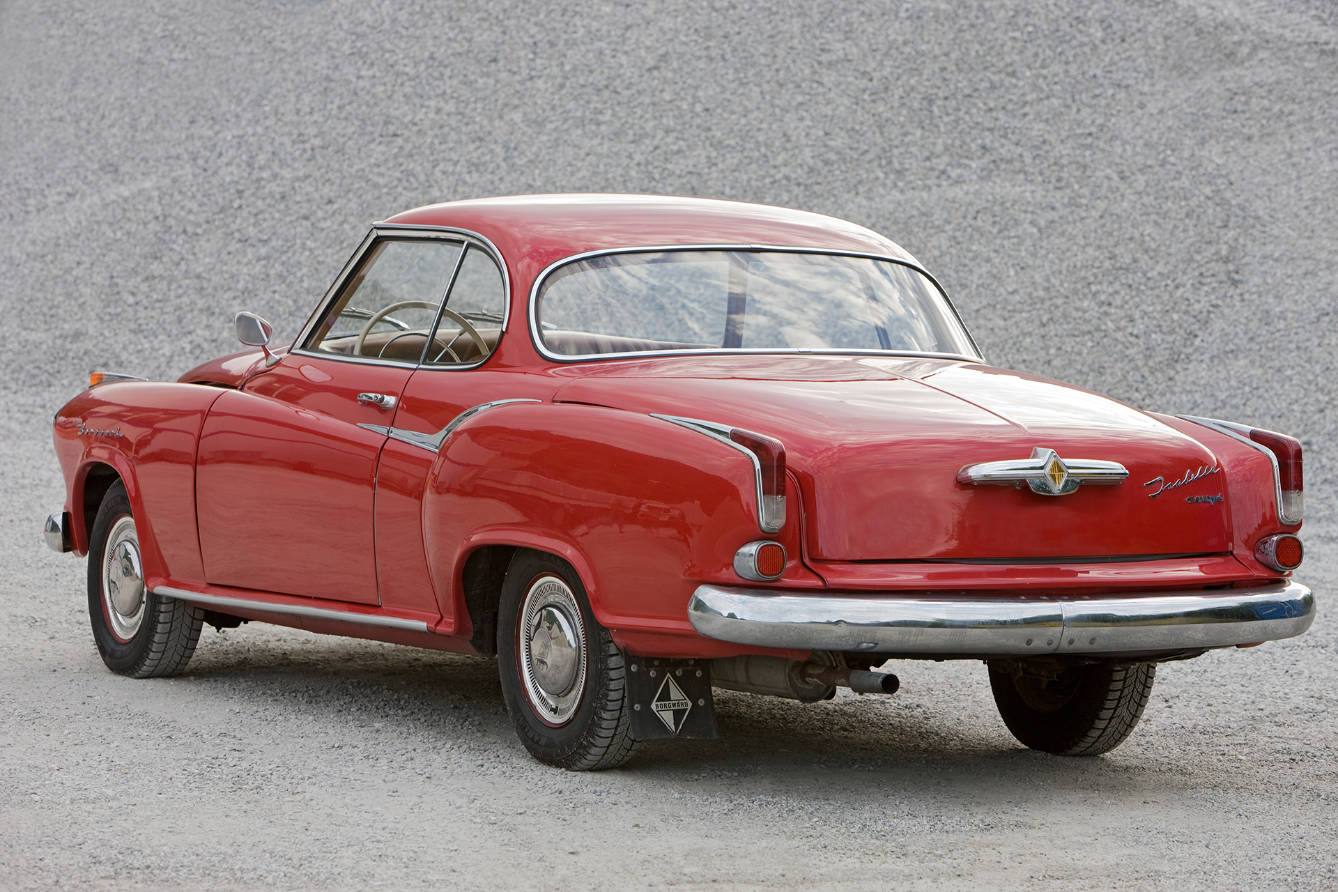 1961-borgward-isabella-ts-coupe-3