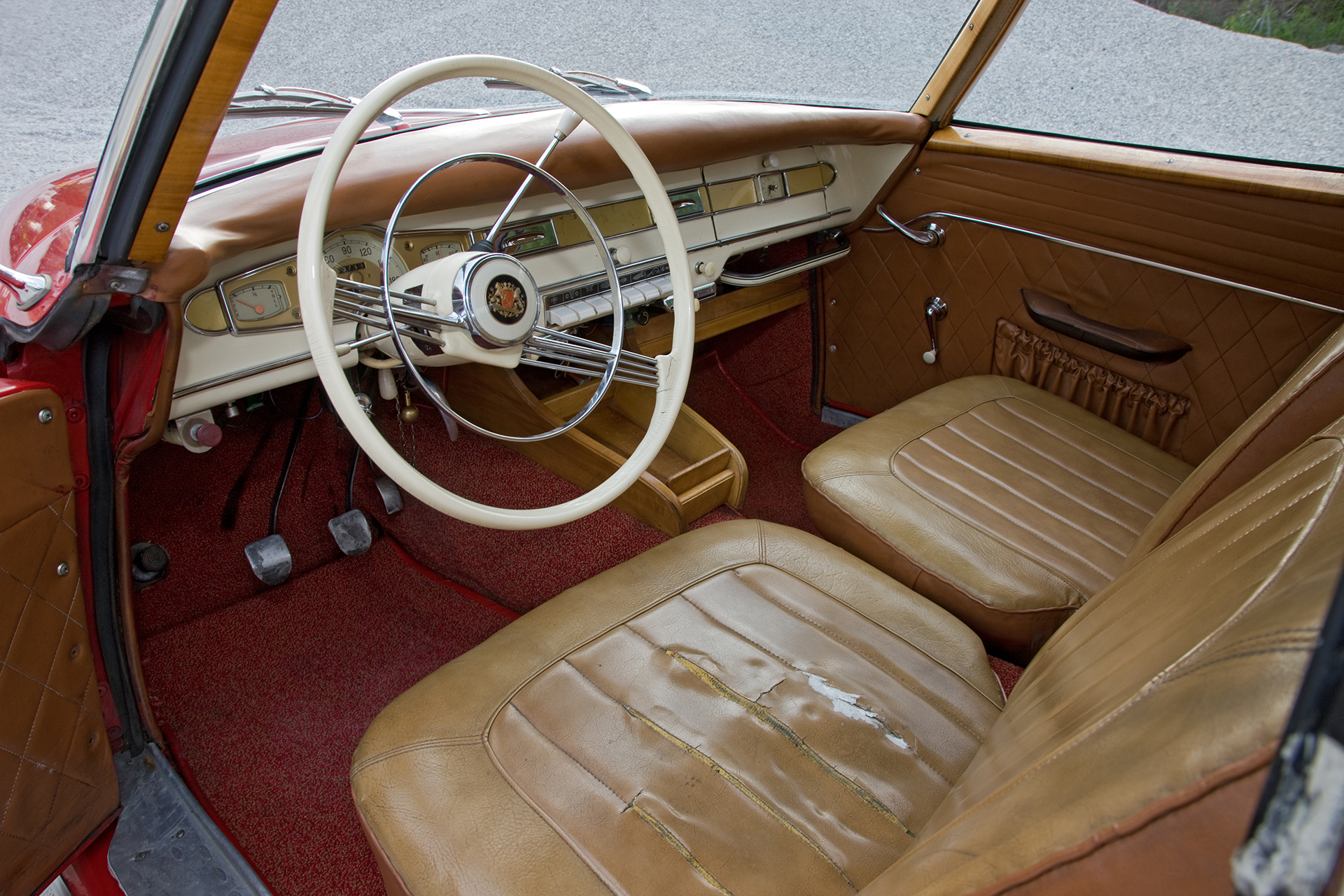 1961-borgward-isabella-ts-coupe-4