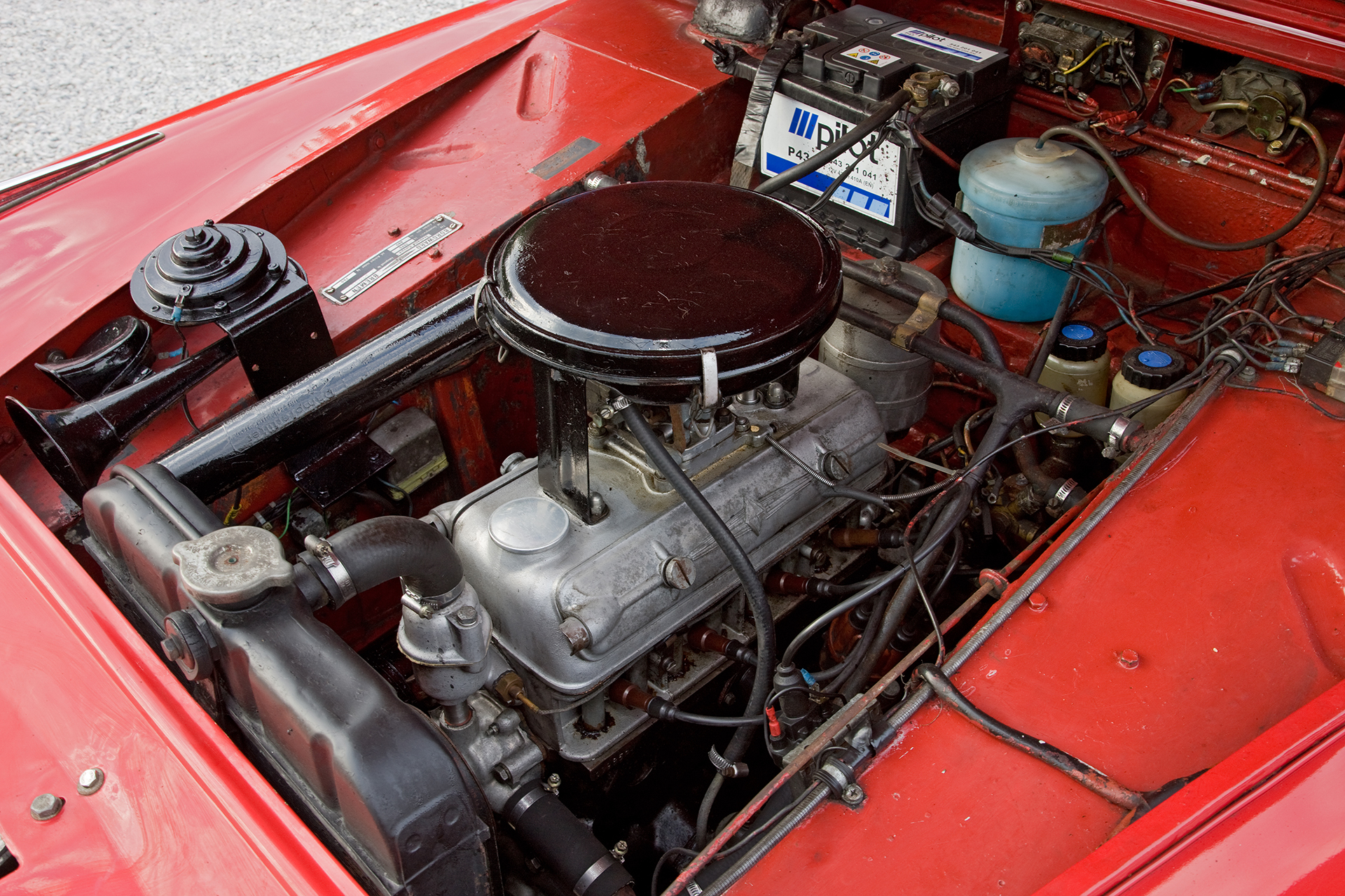 1961-borgward-isabella-ts-coupe-5