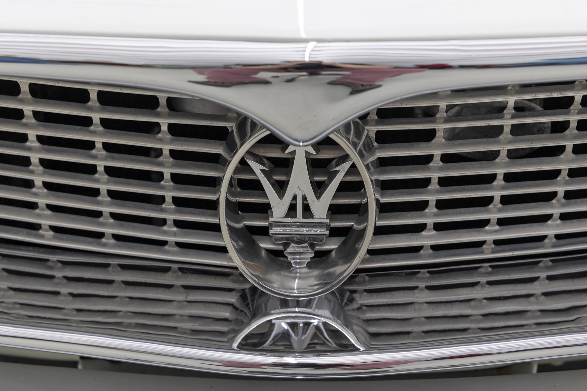 1961-maserati-3500-vignale-spyder-10