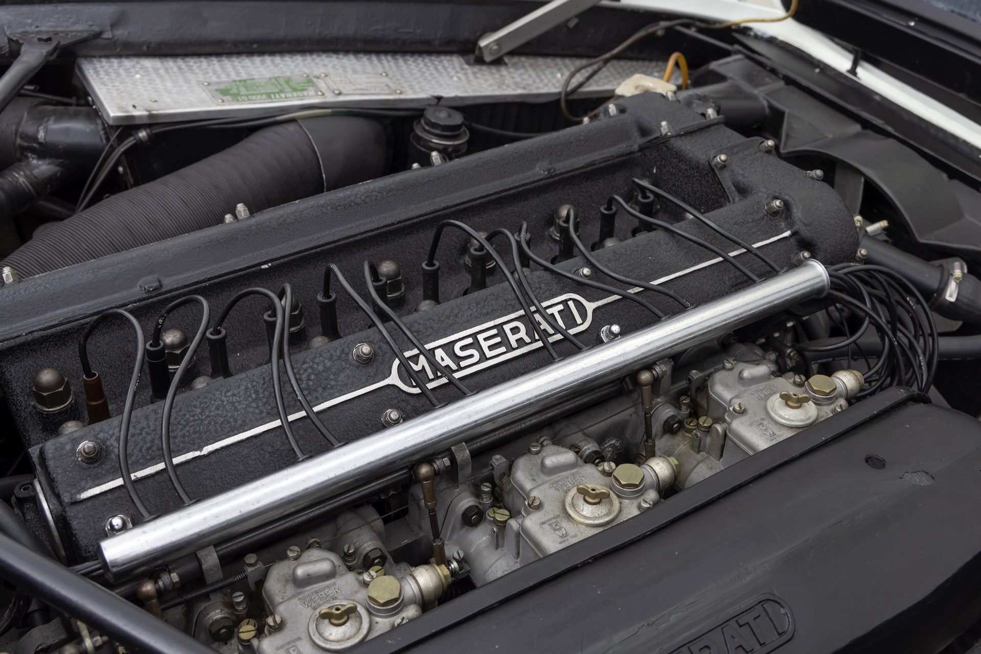 1961-maserati-3500-vignale-spyder-12