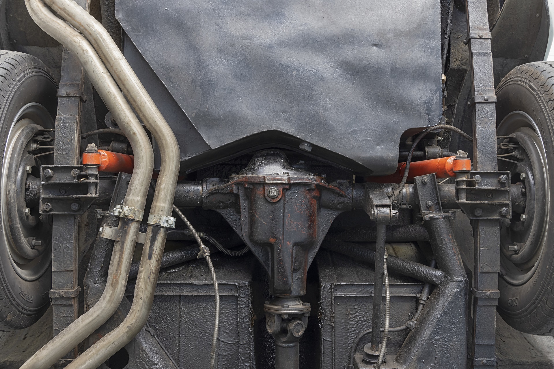 1961-maserati-3500-vignale-spyder-13