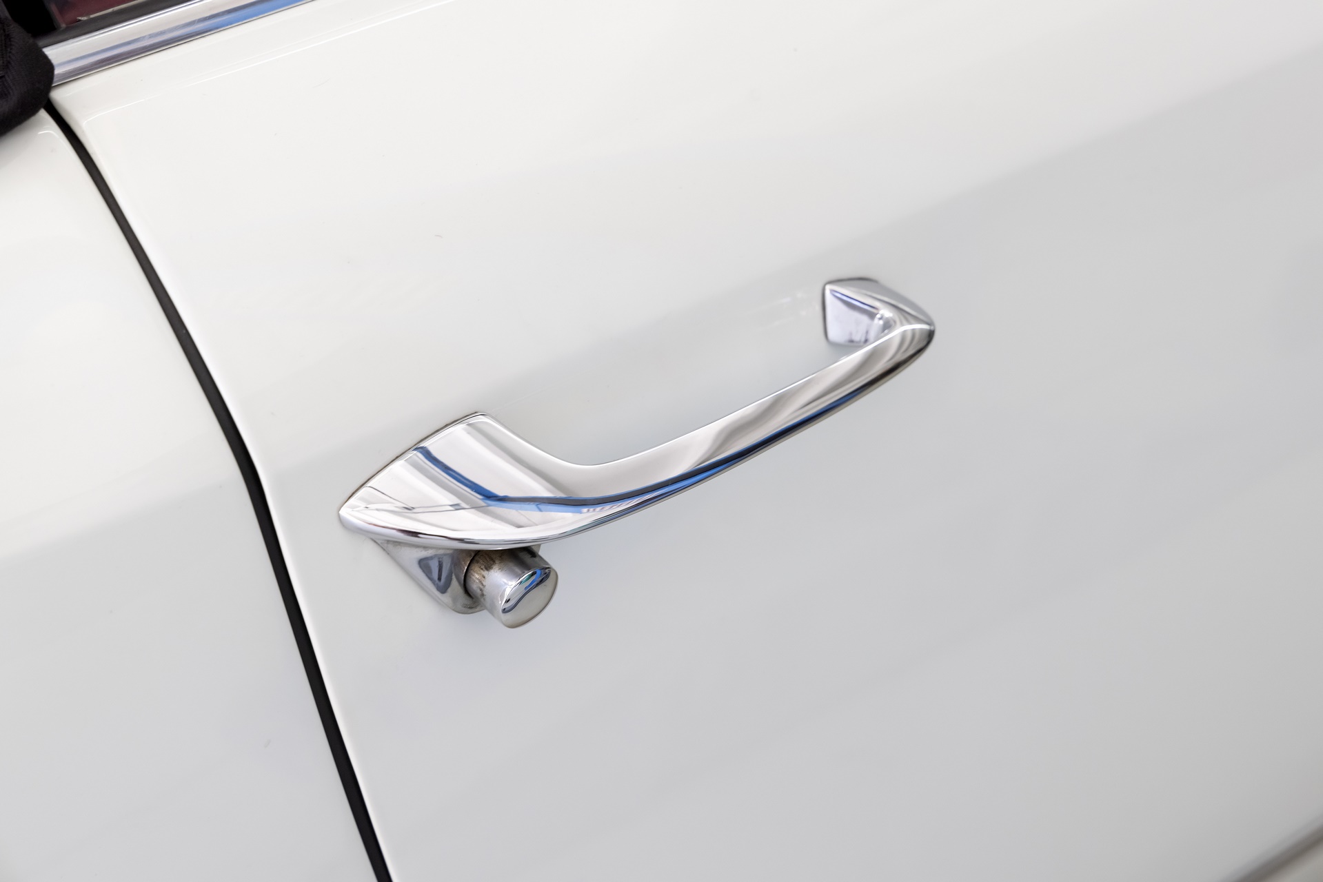 1961-maserati-3500-vignale-spyder-14