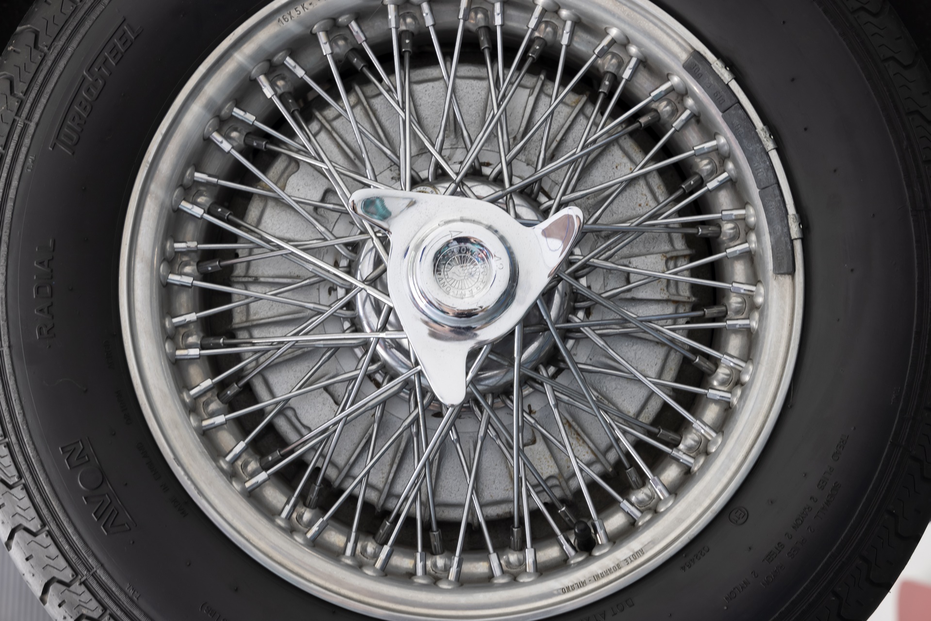 1961-maserati-3500-vignale-spyder-16