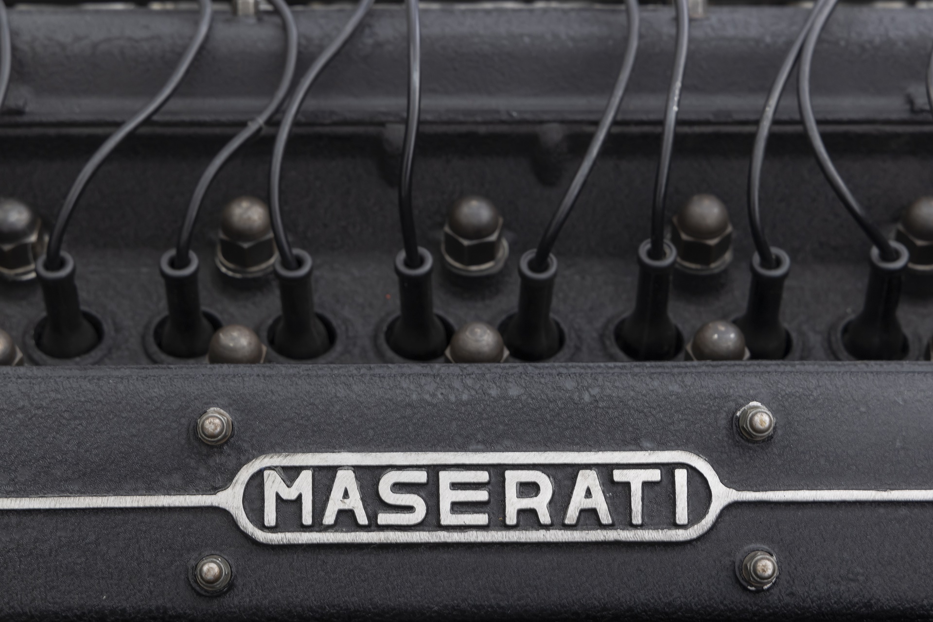 1961-maserati-3500-vignale-spyder-17