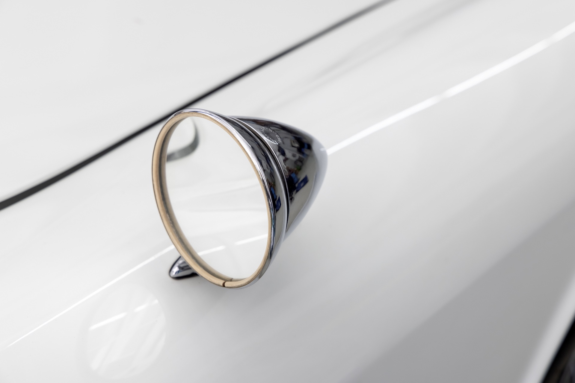 1961-maserati-3500-vignale-spyder-19