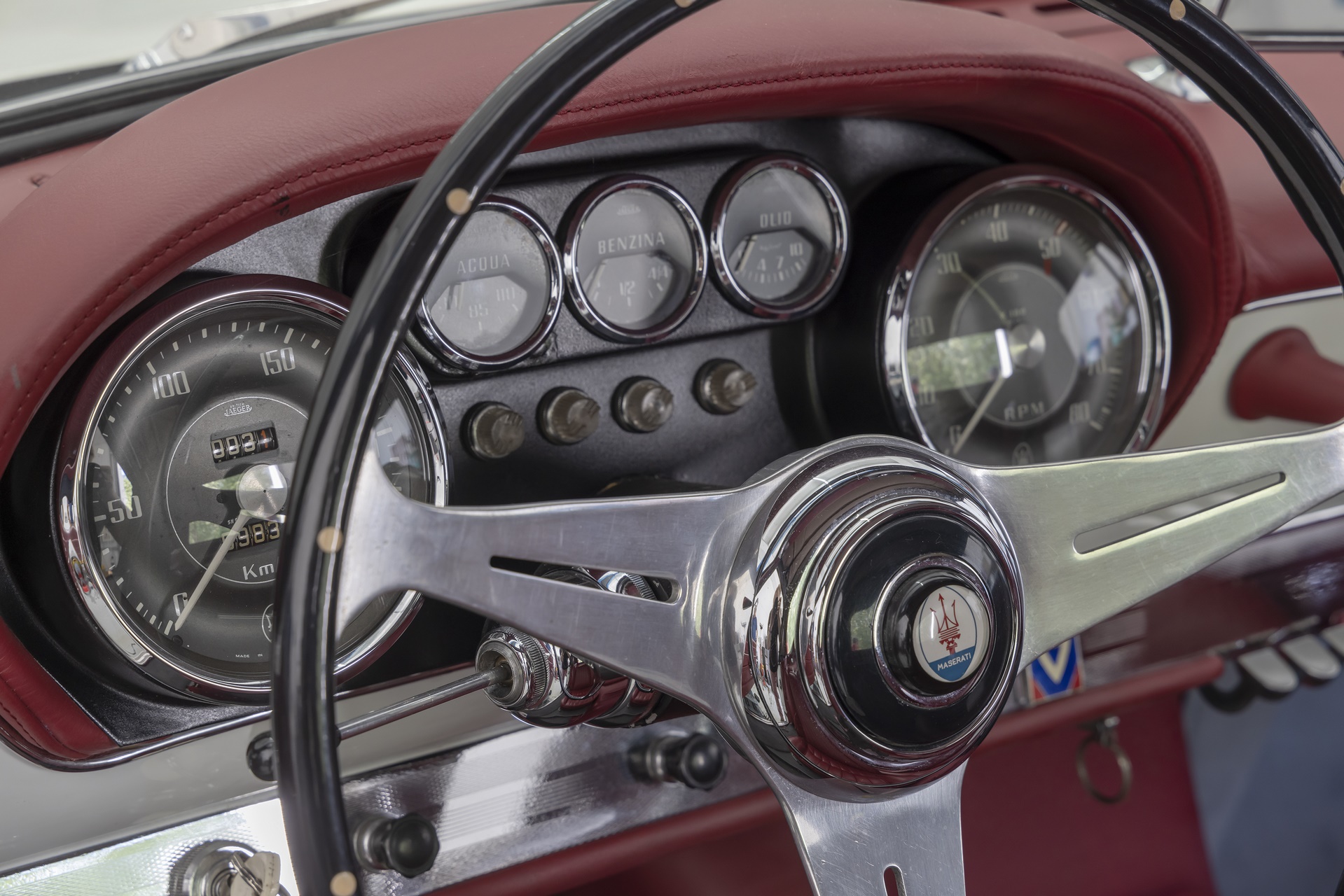 1961-maserati-3500-vignale-spyder-20