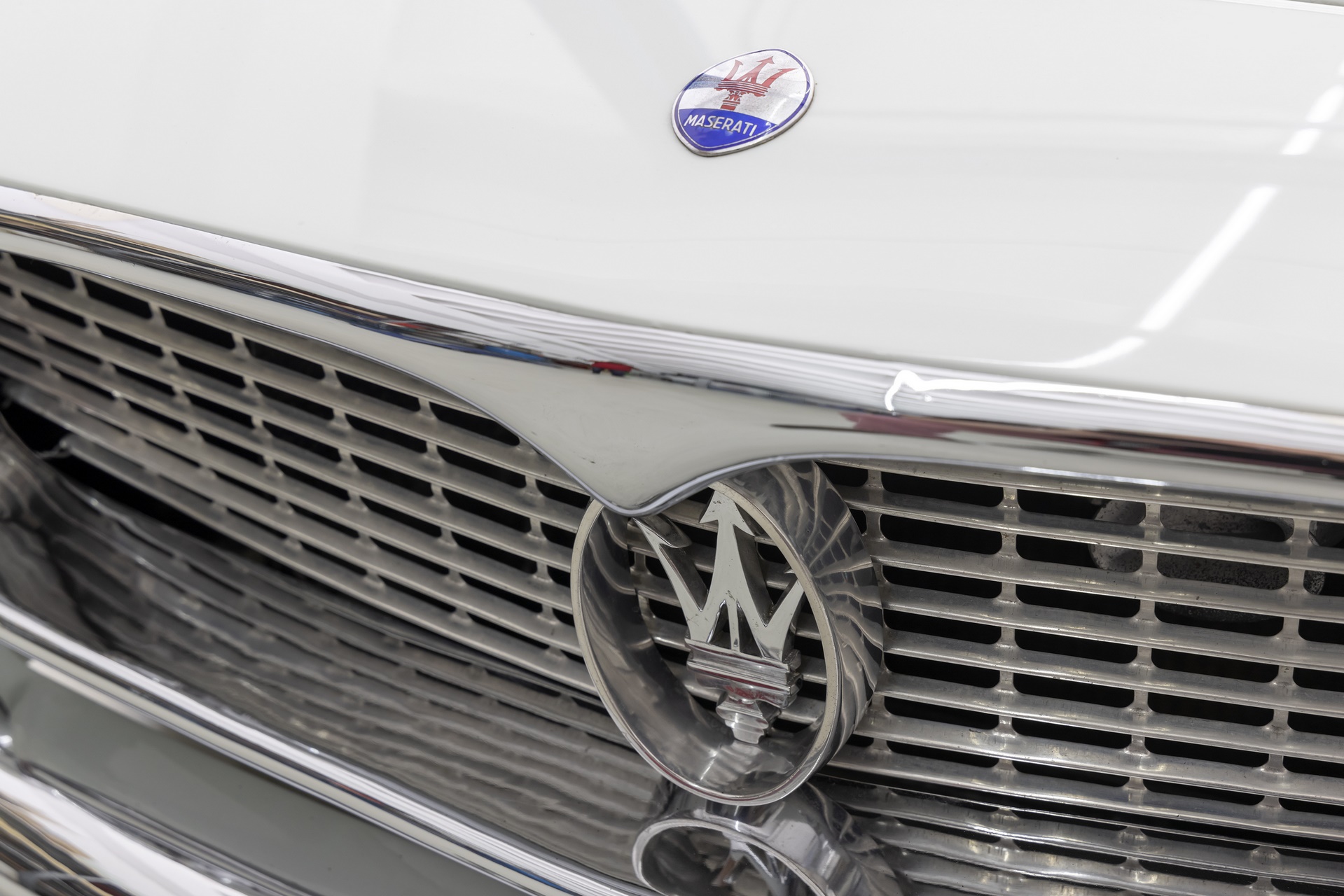 1961-maserati-3500-vignale-spyder-22