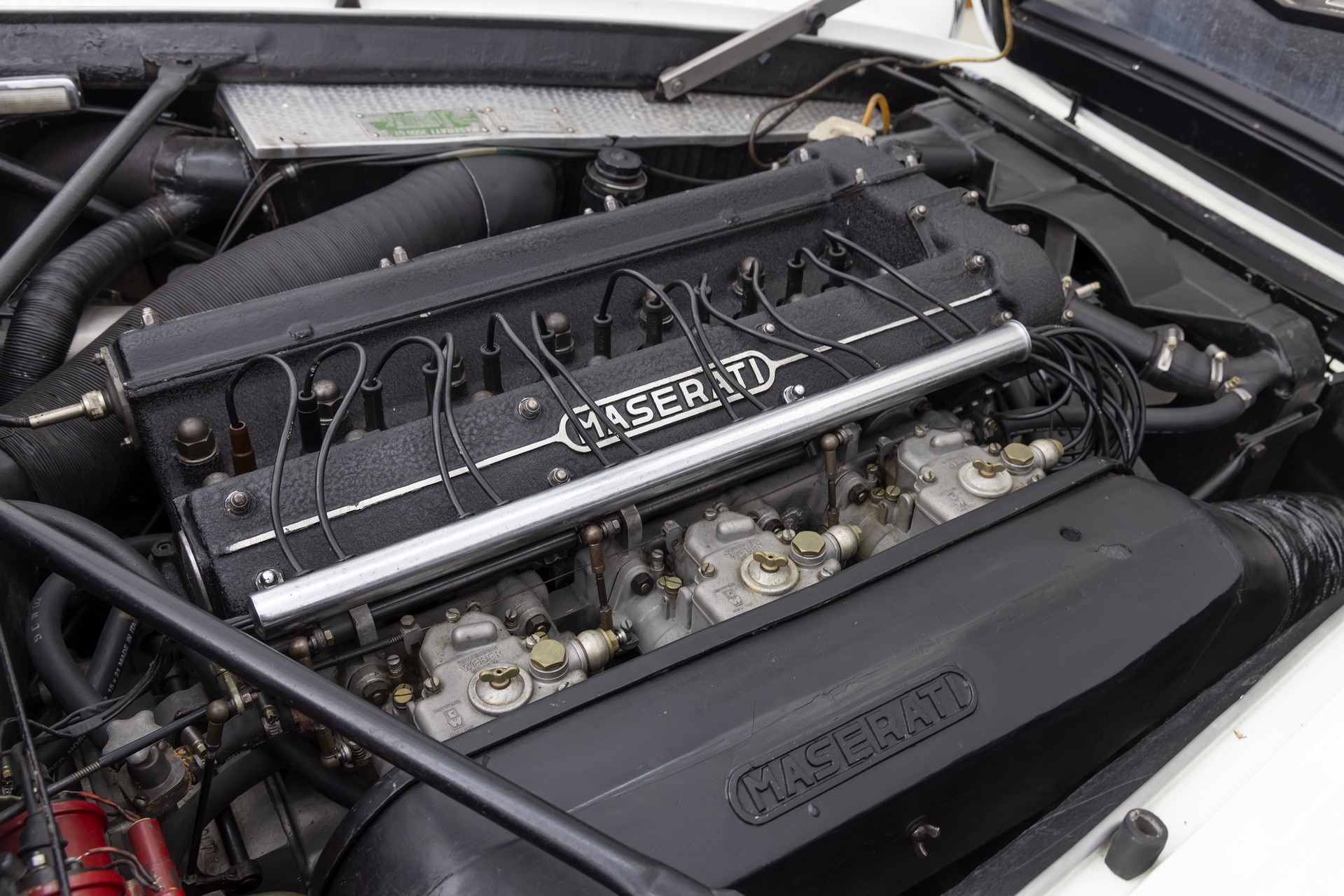 1961-maserati-3500-vignale-spyder-26