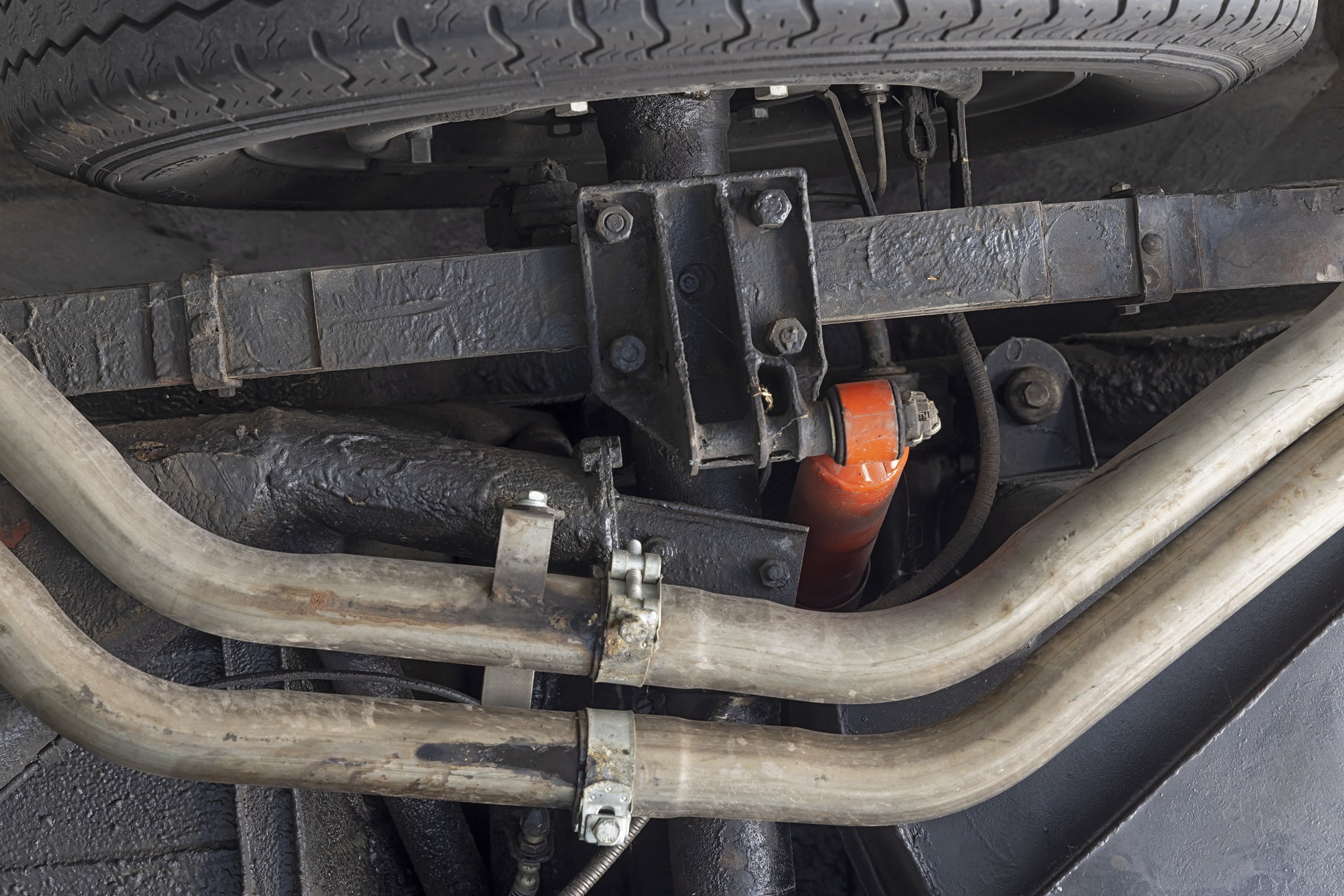 1961-maserati-3500-vignale-spyder-27